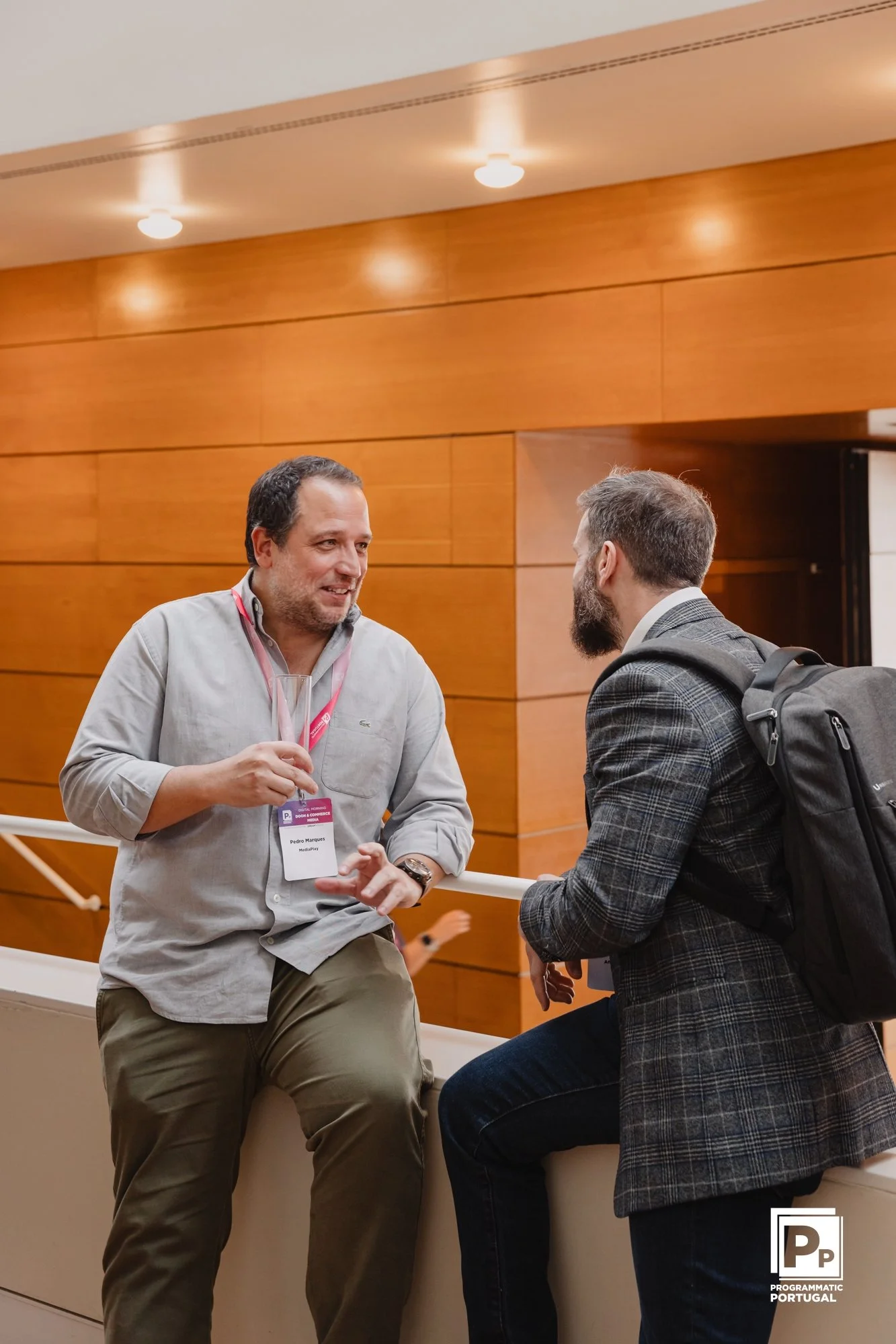 Programmatic-DM-Abril26-116.jpg