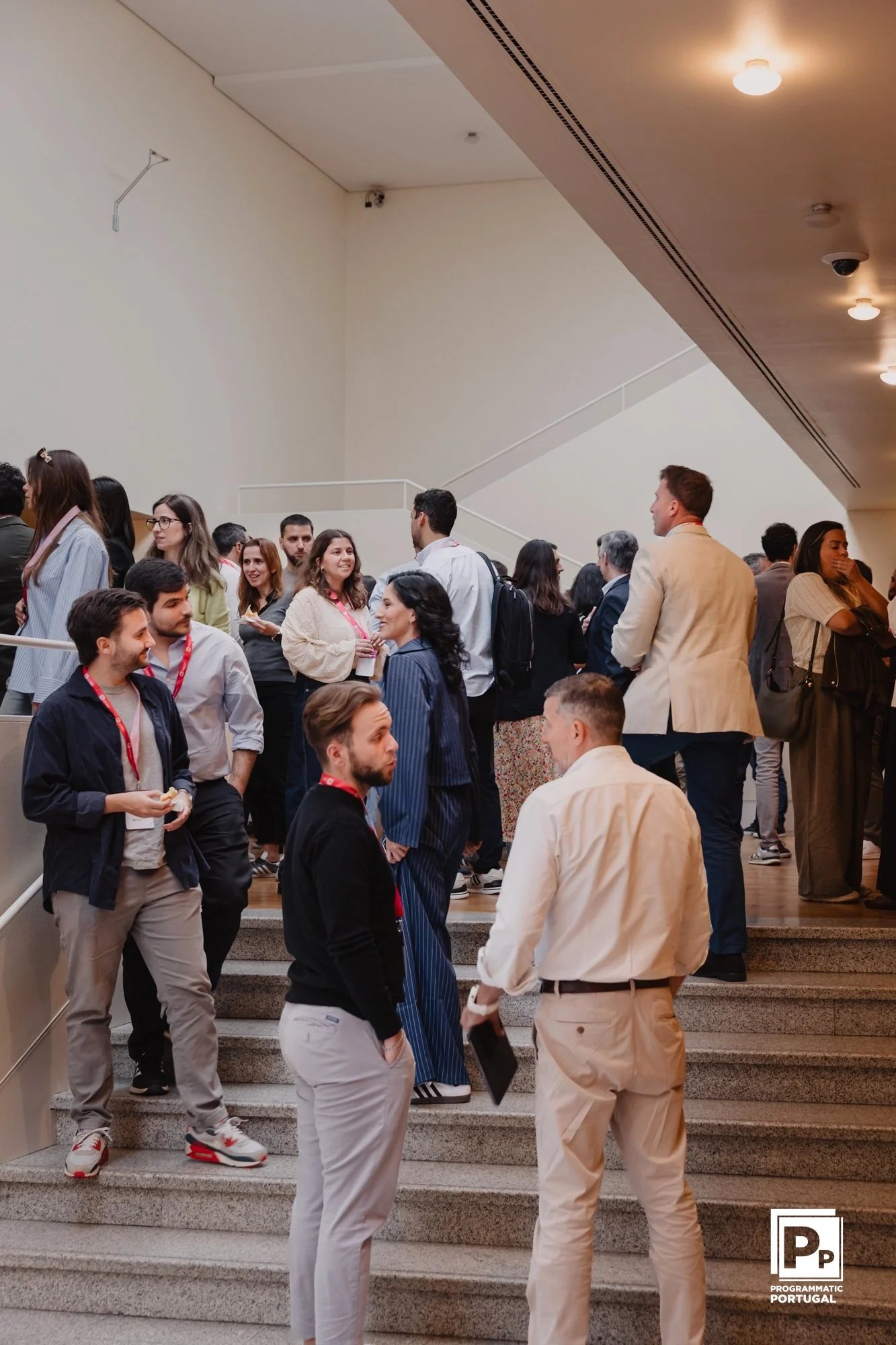 Programmatic-DM-Abril26-115.jpg