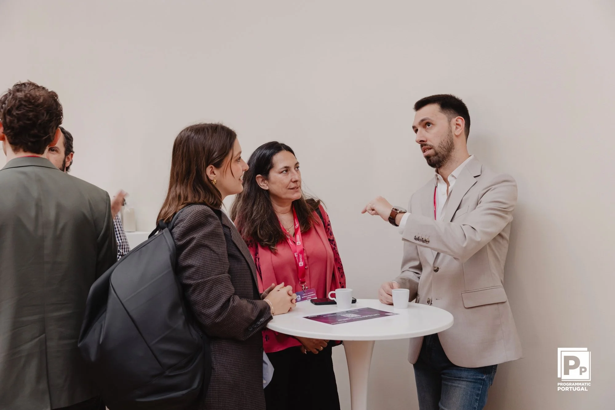 Programmatic-DM-Abril26-117.jpg