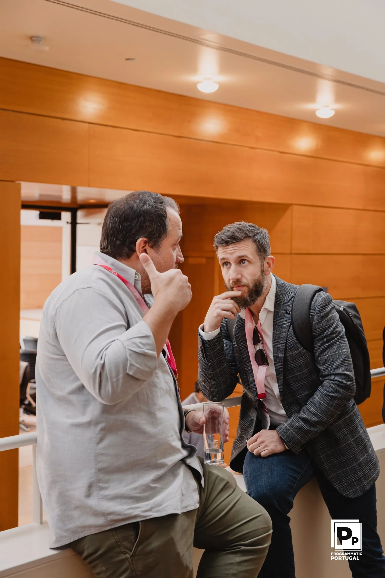 Programmatic-DM-Abril26-118.jpg