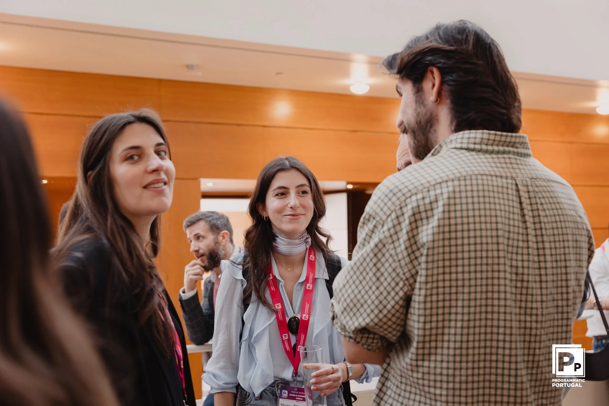 Programmatic-DM-Abril26-119.jpg