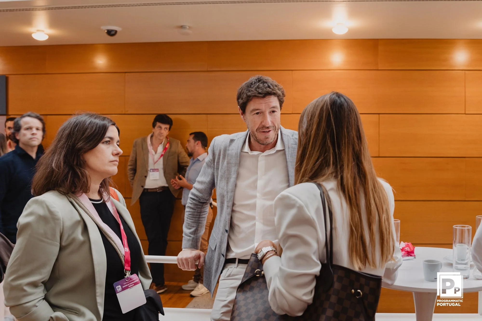 Programmatic-DM-Abril26-120.jpg