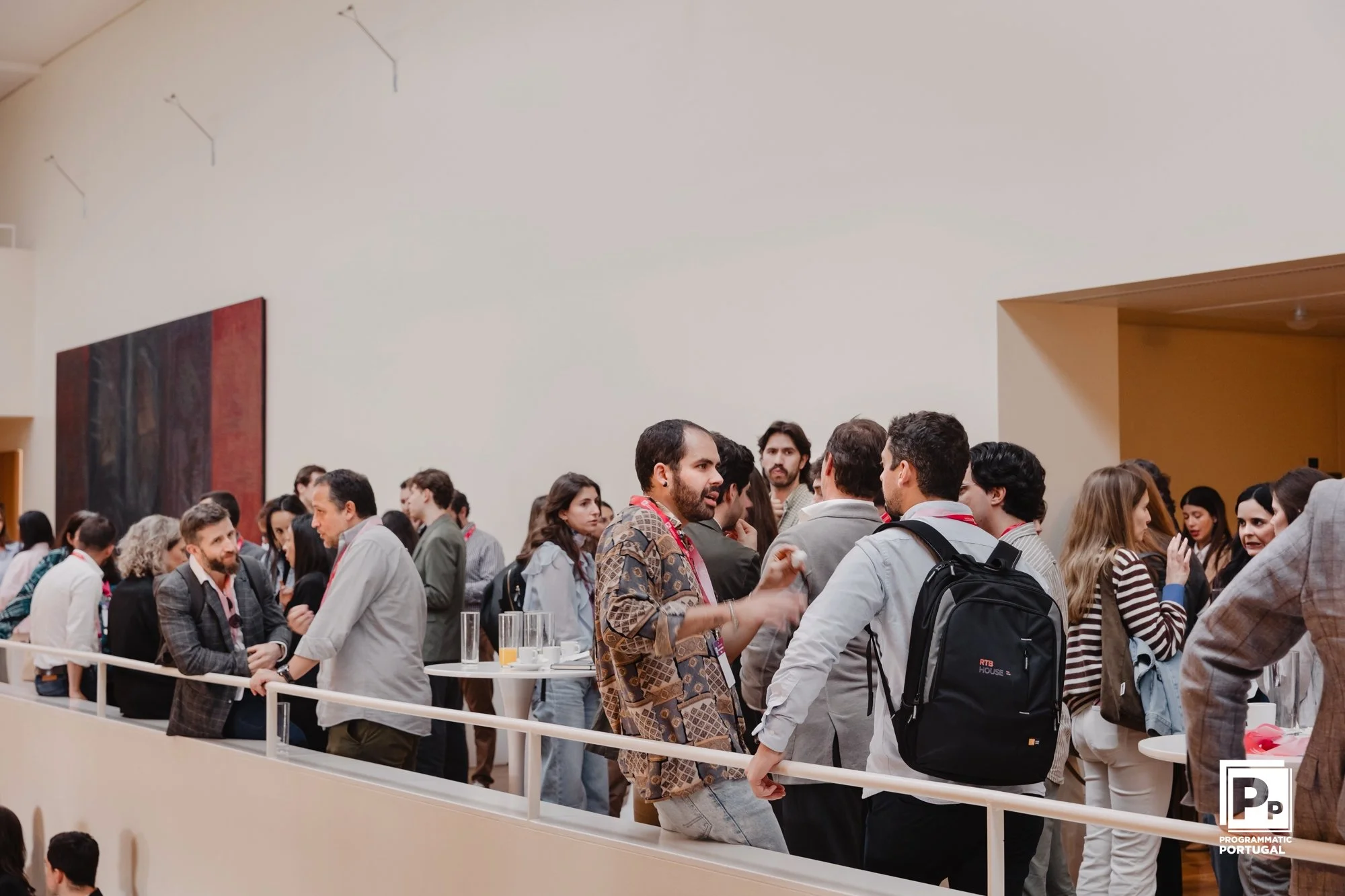 Programmatic-DM-Abril26-121.jpg