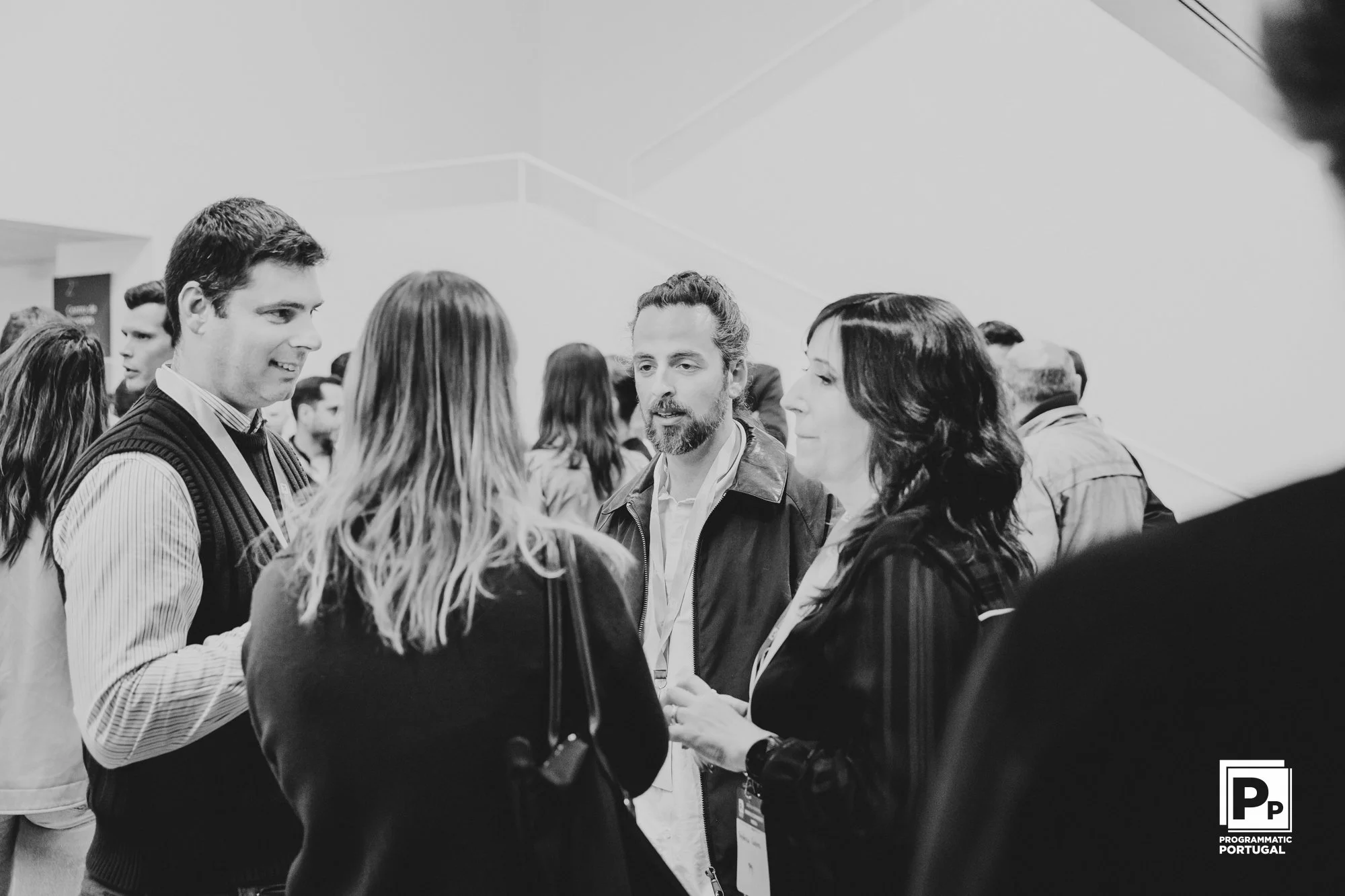 Programmatic-DM-Abril26-122.jpg