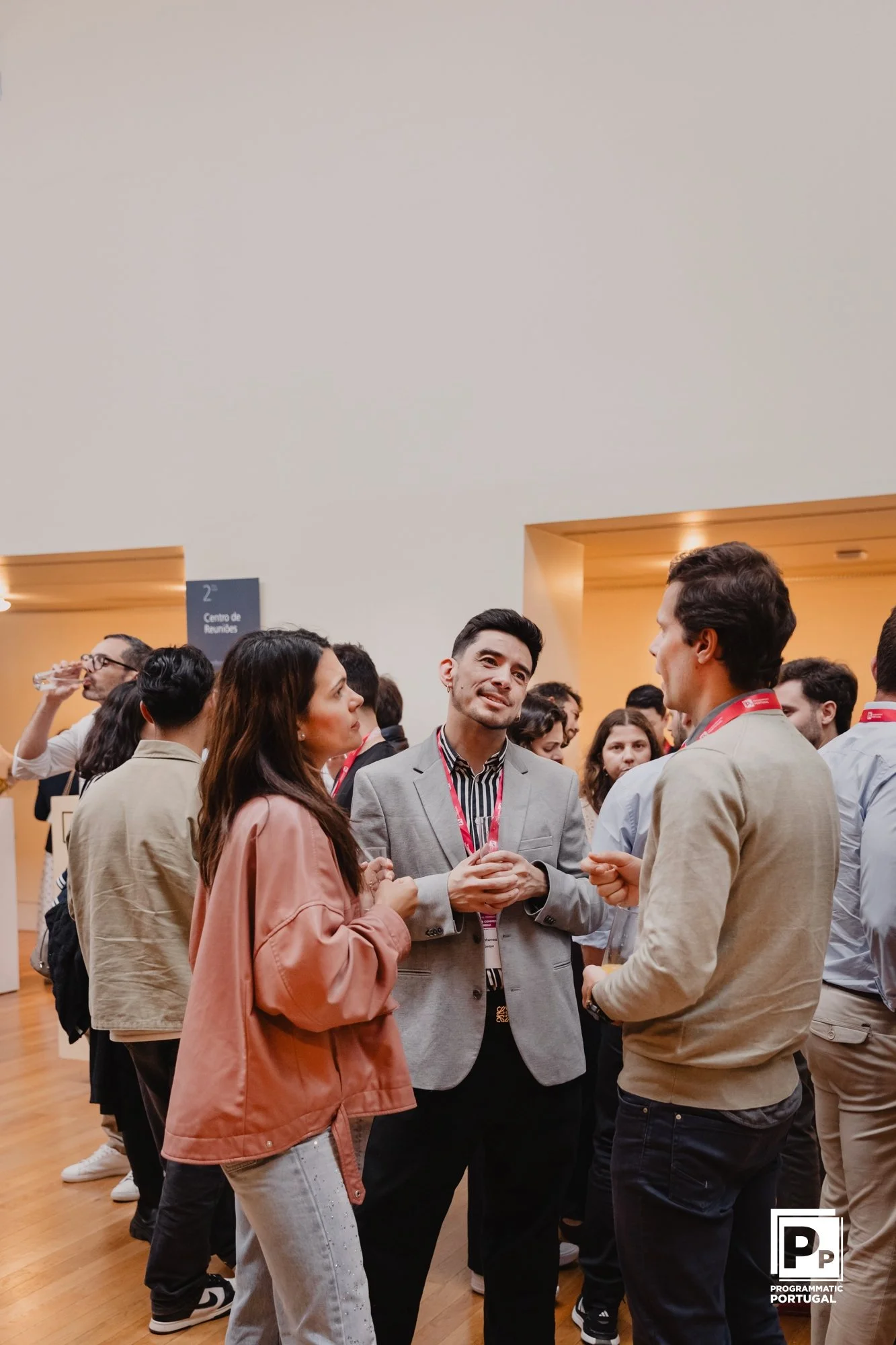 Programmatic-DM-Abril26-123.jpg
