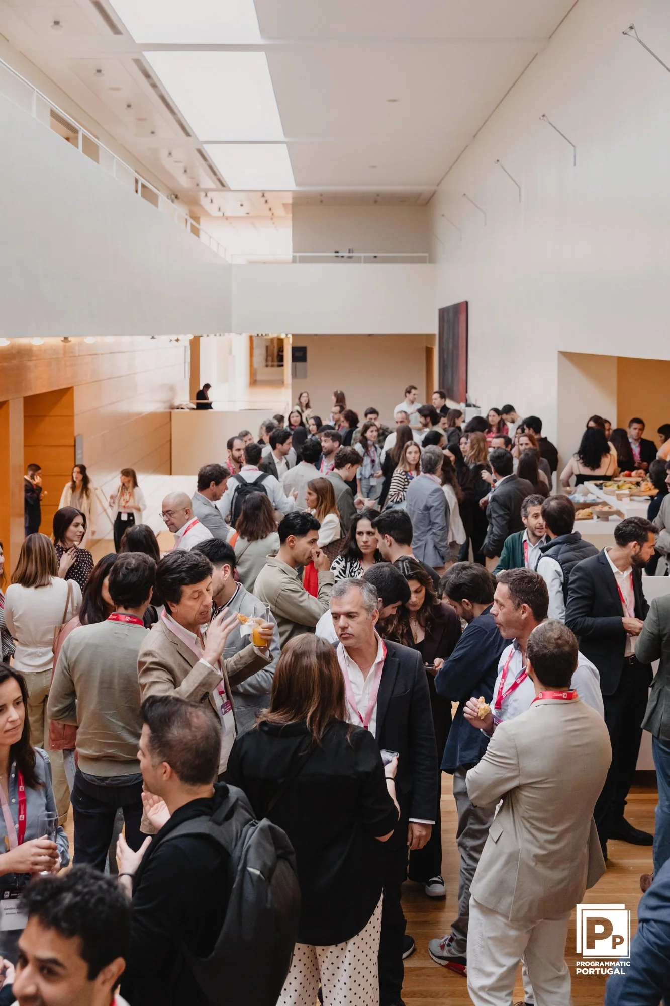 Programmatic-DM-Abril26-124.jpg