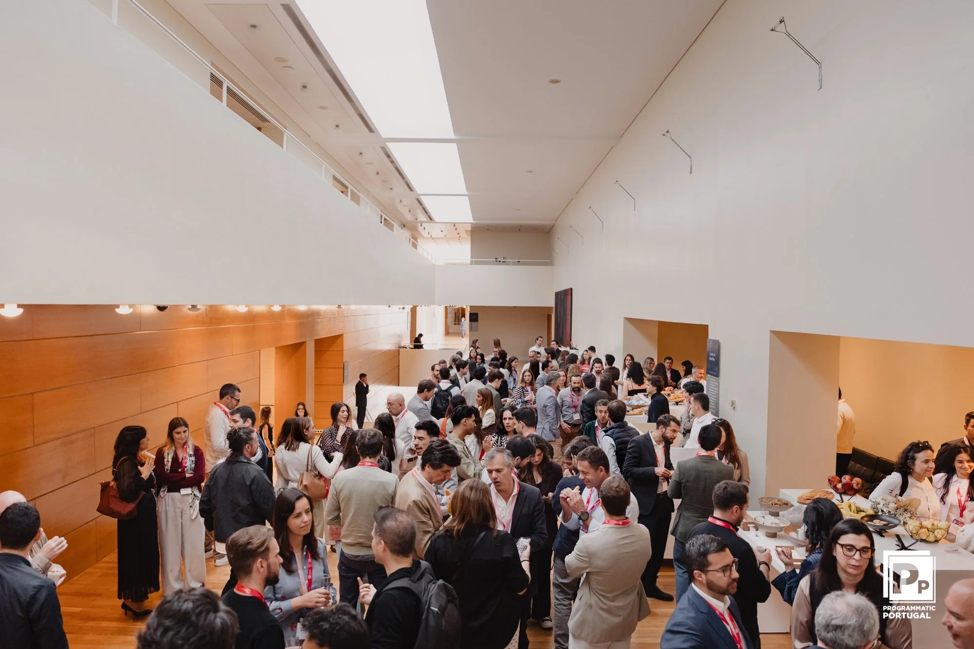 Programmatic-DM-Abril26-125.jpg