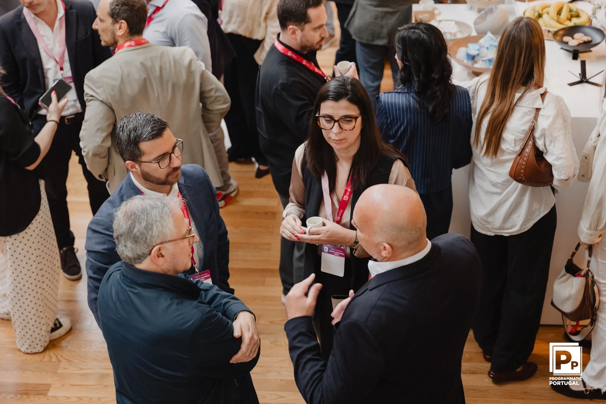 Programmatic-DM-Abril26-126.jpg