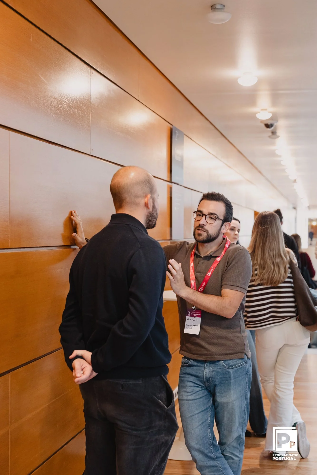 Programmatic-DM-Abril26-127.jpg