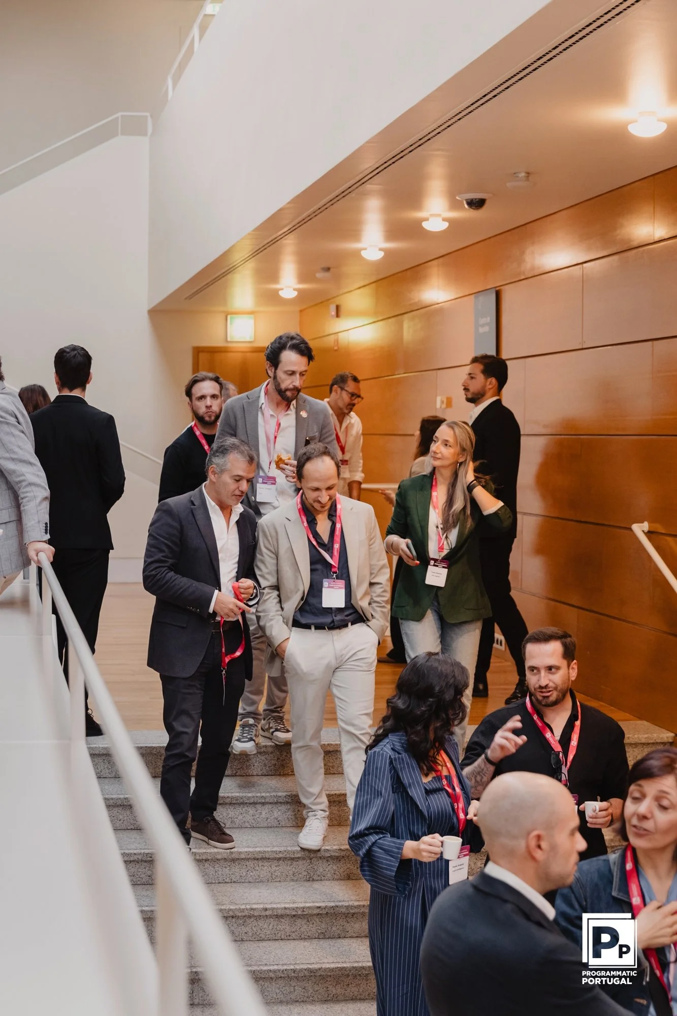 Programmatic-DM-Abril26-128.jpg