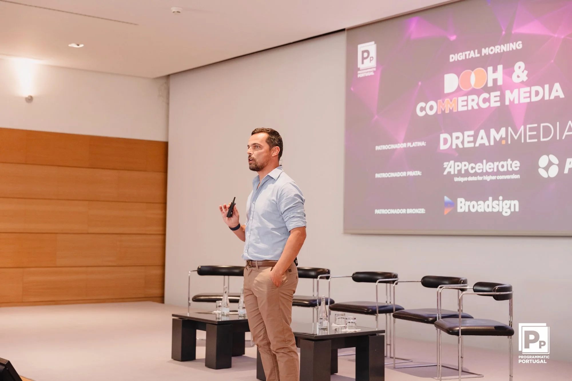 Programmatic-DM-Abril26-130.jpg