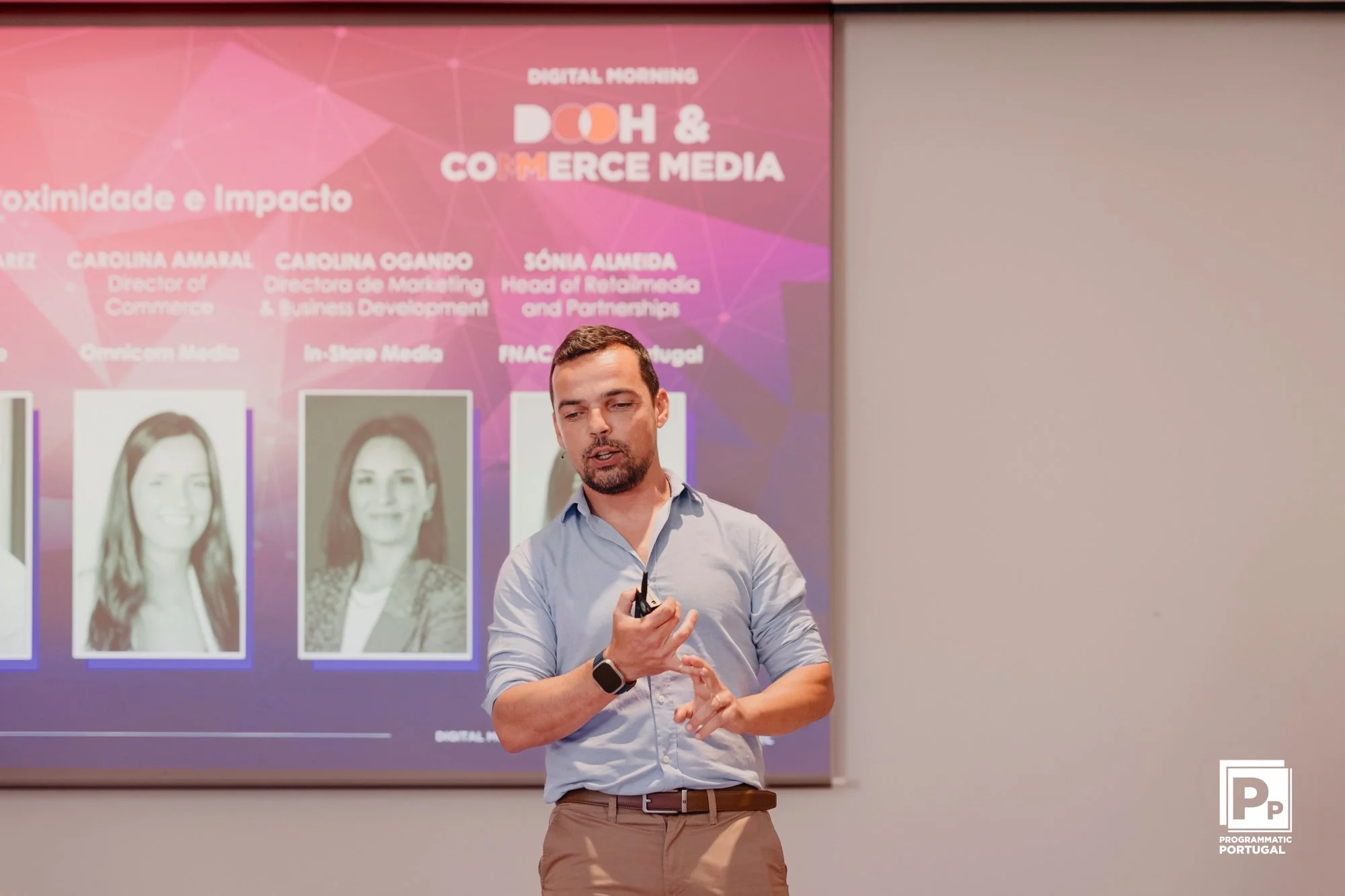 Programmatic-DM-Abril26-131.jpg