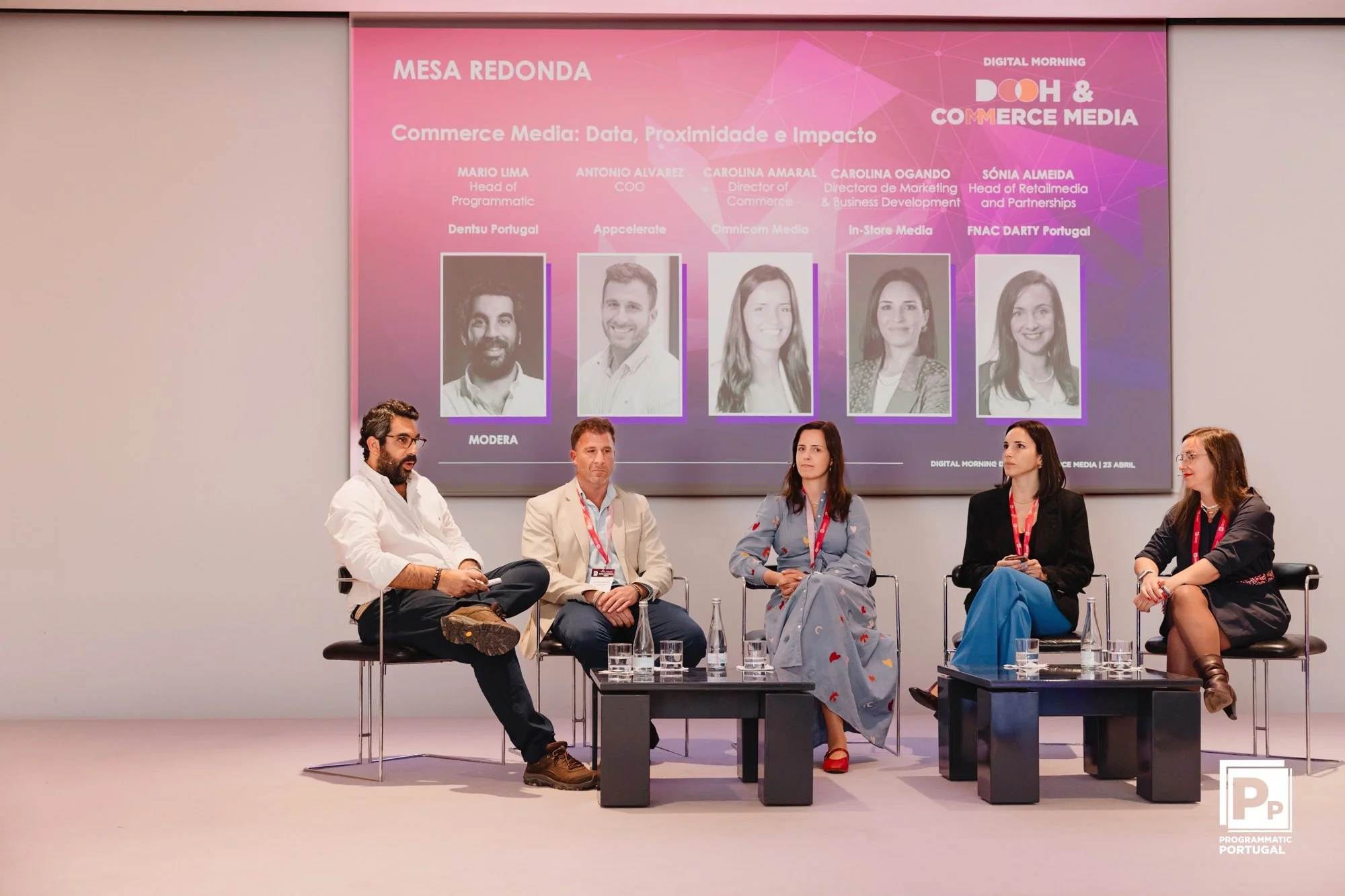 Programmatic-DM-Abril26-132.jpg