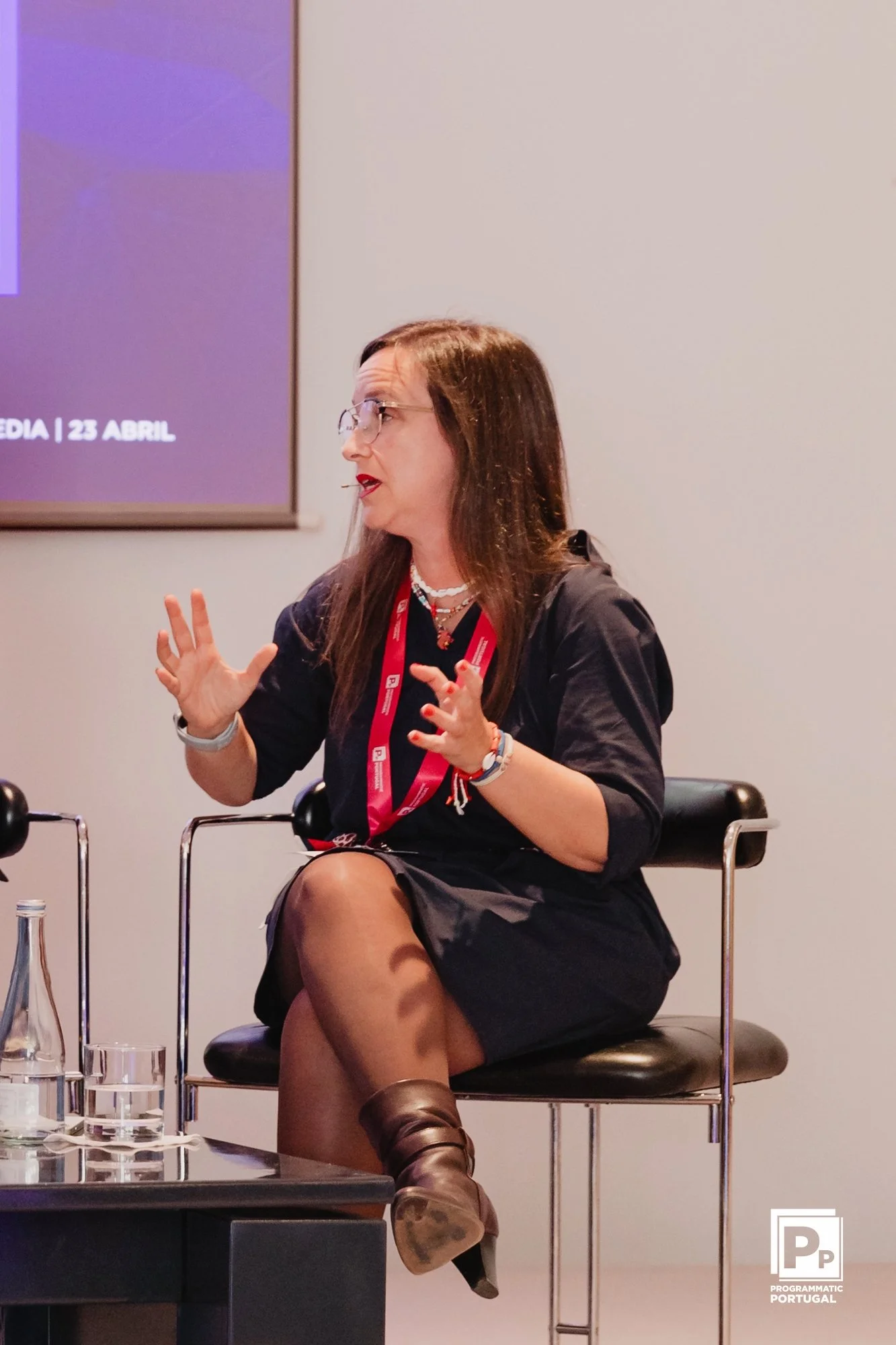 Programmatic-DM-Abril26-133.jpg