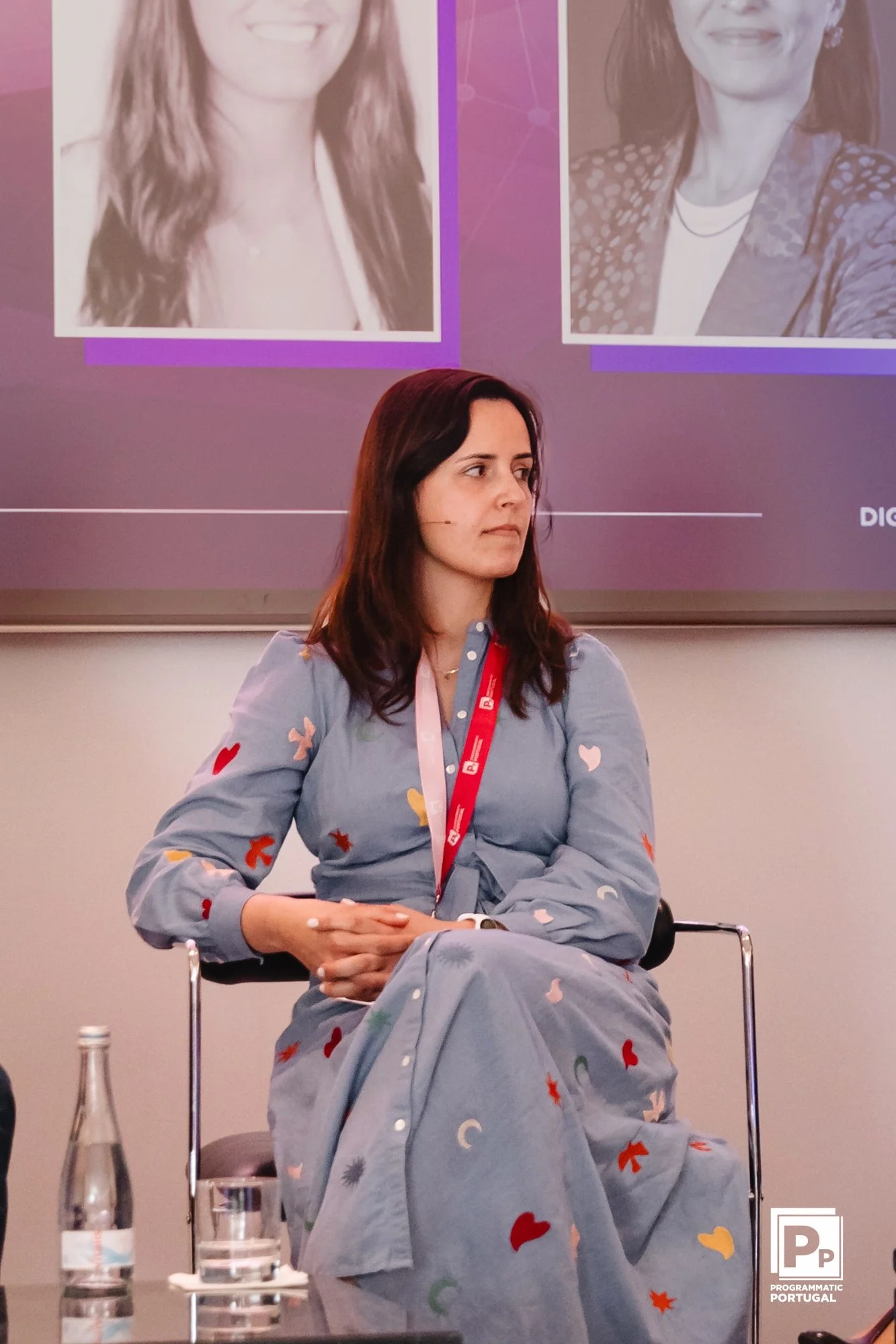 Programmatic-DM-Abril26-134.jpg