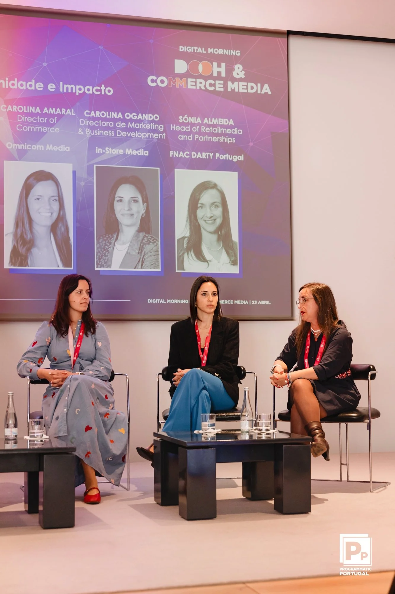 Programmatic-DM-Abril26-135.jpg