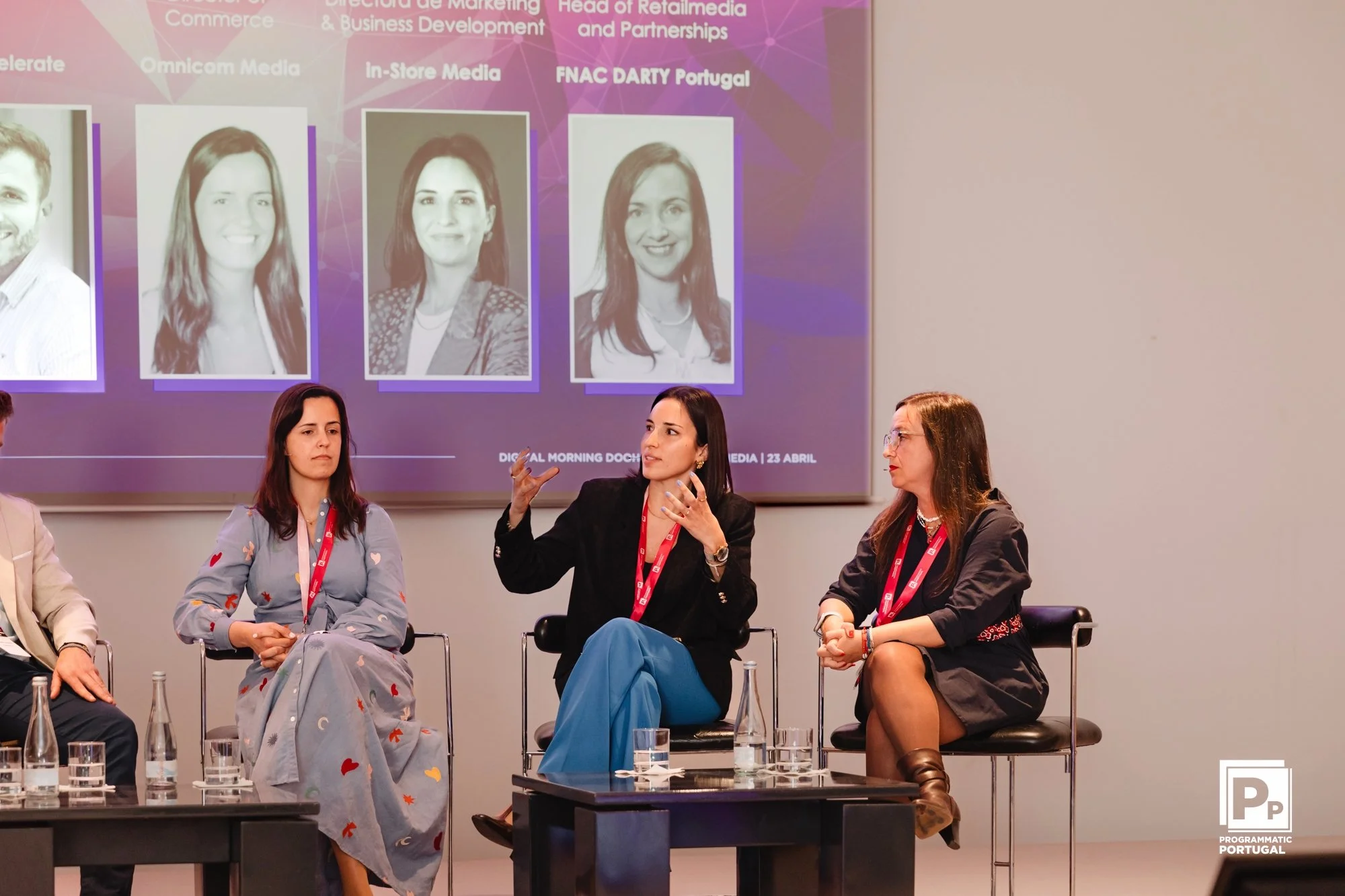Programmatic-DM-Abril26-136.jpg