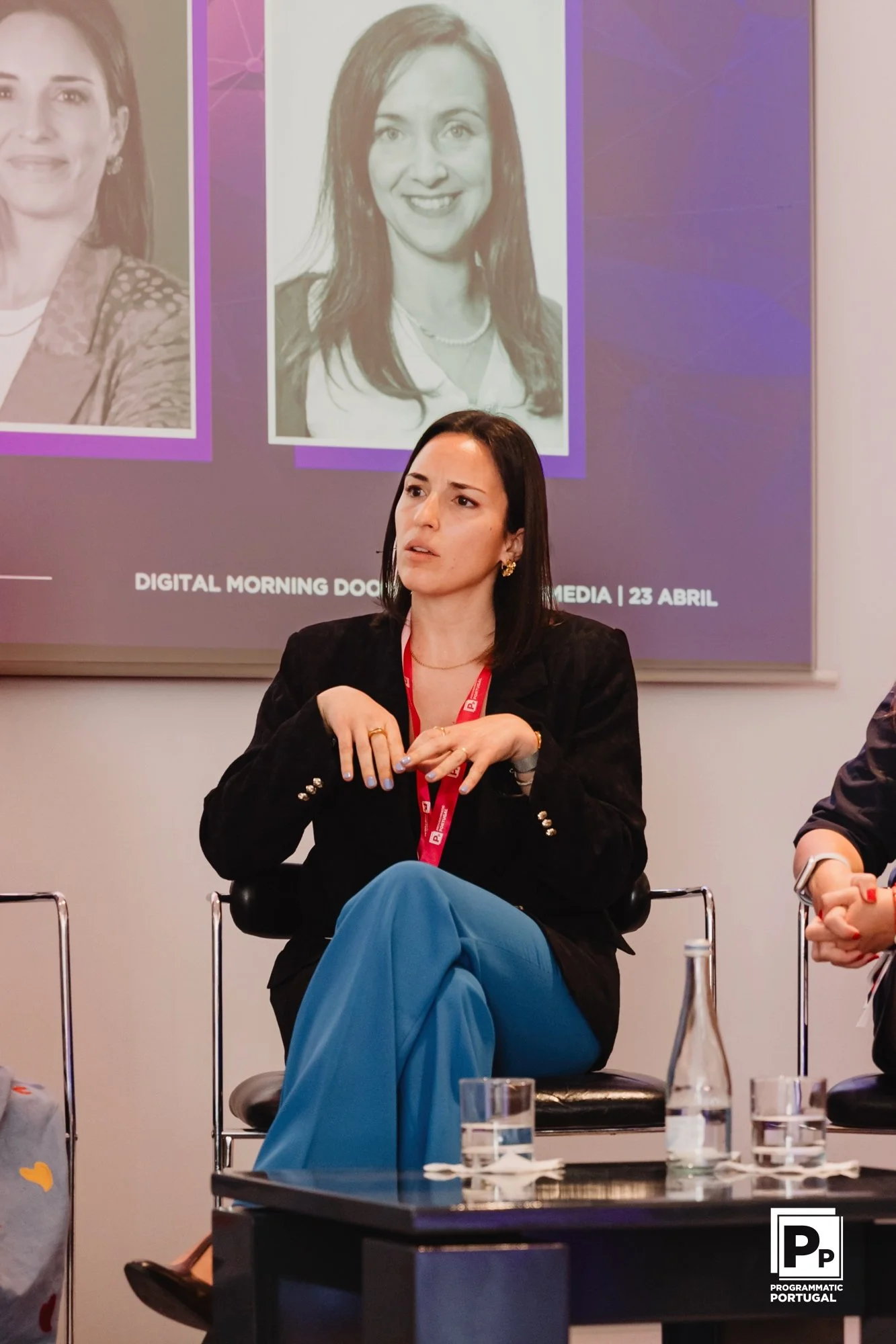 Programmatic-DM-Abril26-137.jpg