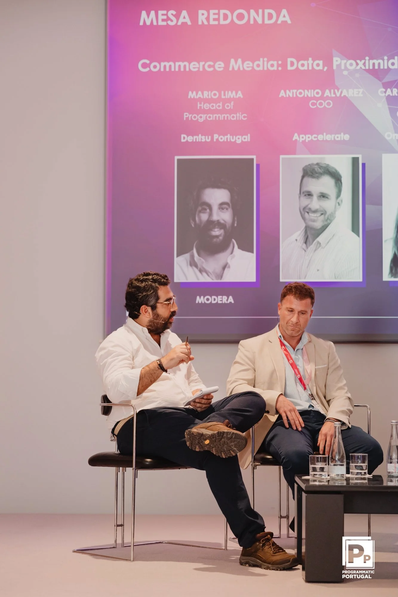 Programmatic-DM-Abril26-138.jpg