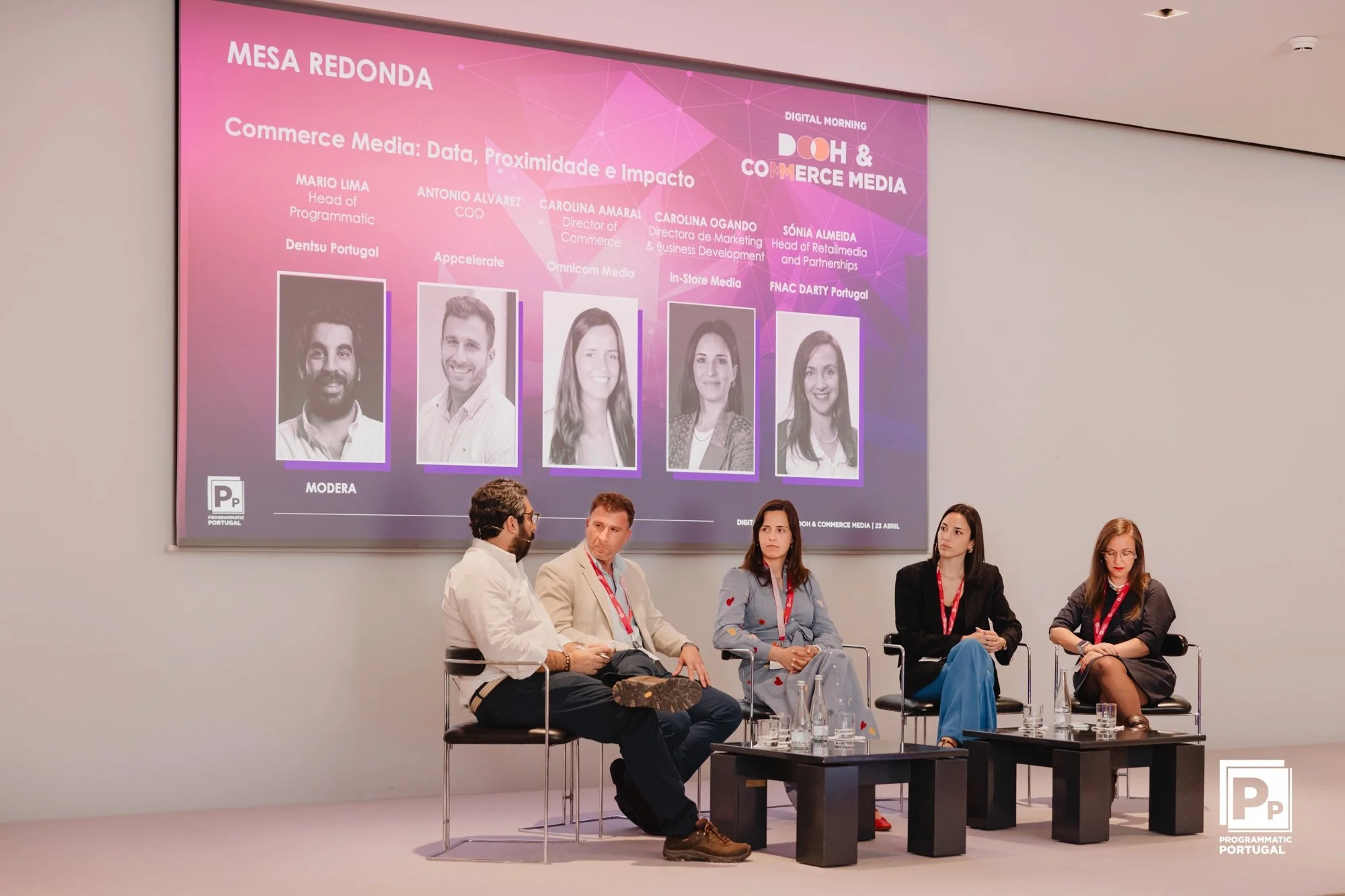 Programmatic-DM-Abril26-139.jpg