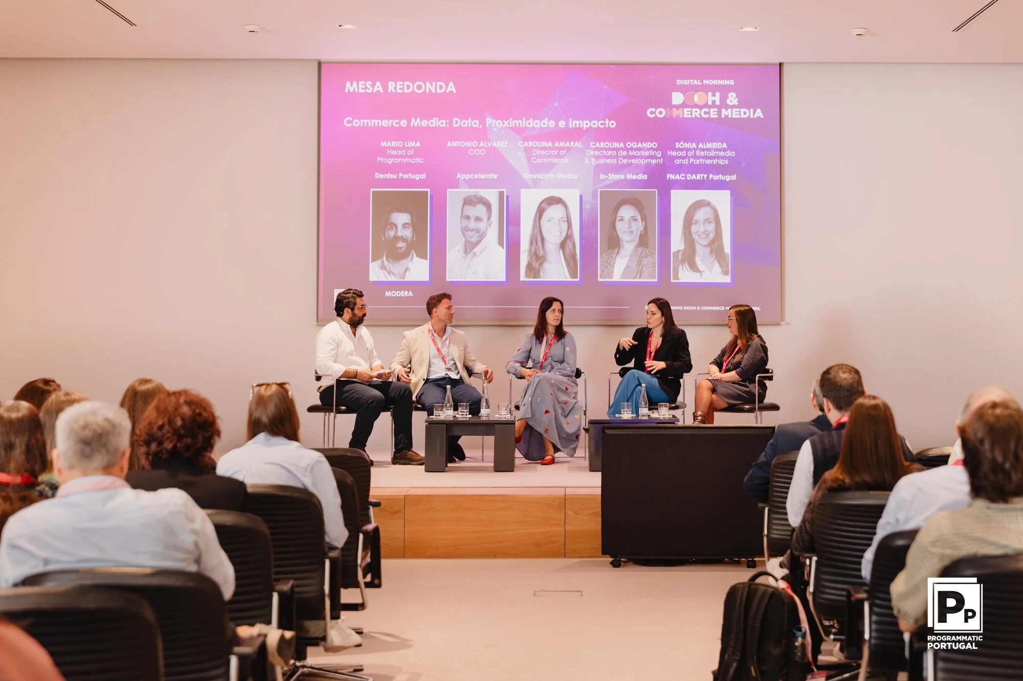 Programmatic-DM-Abril26-140.jpg