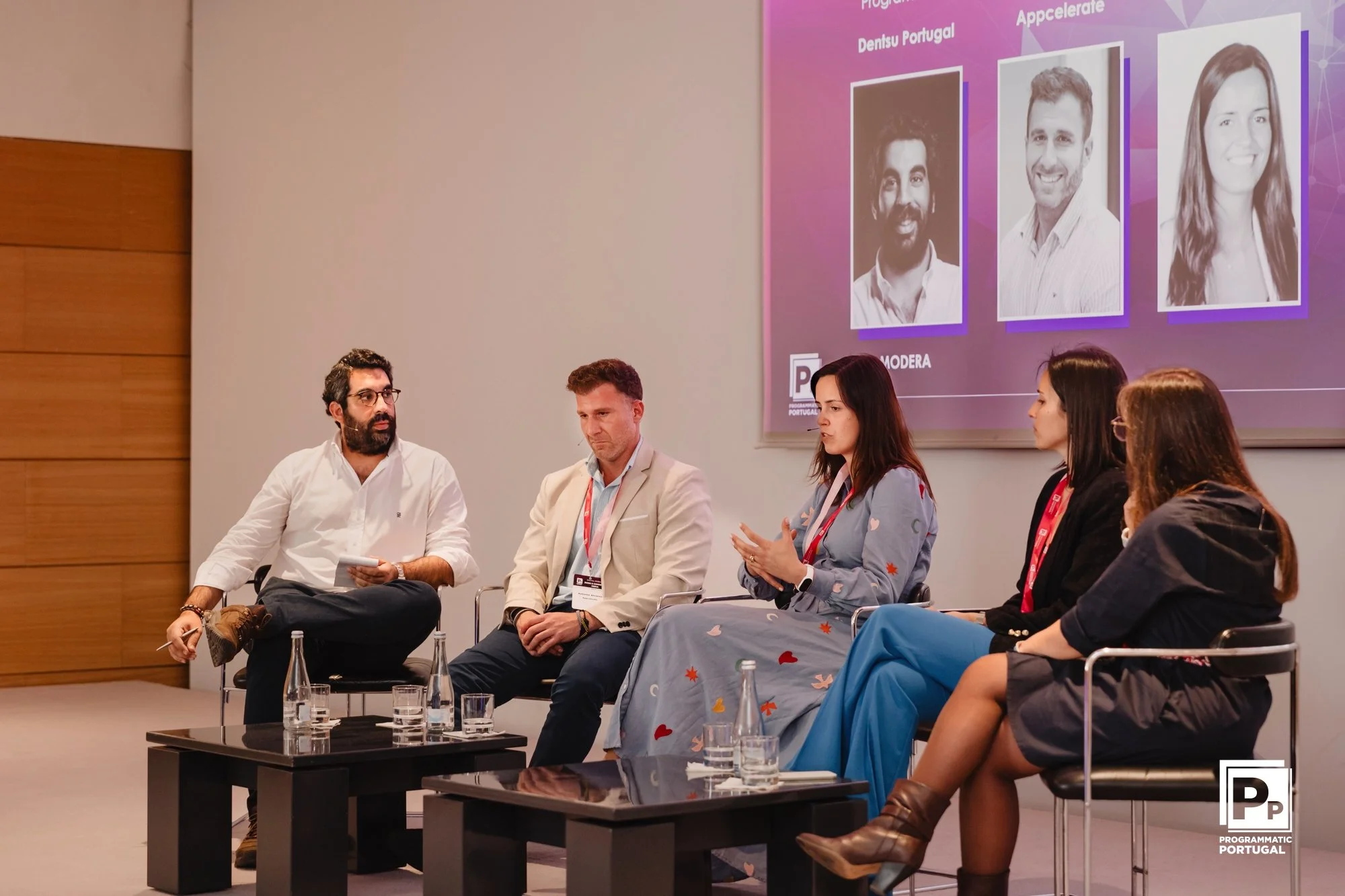 Programmatic-DM-Abril26-141.jpg