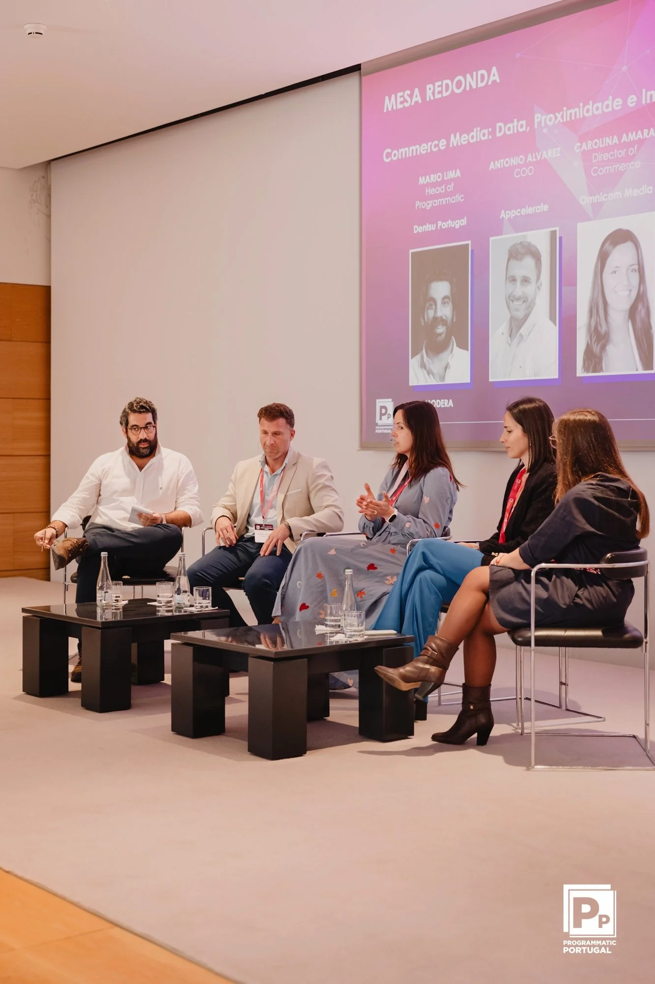 Programmatic-DM-Abril26-142.jpg