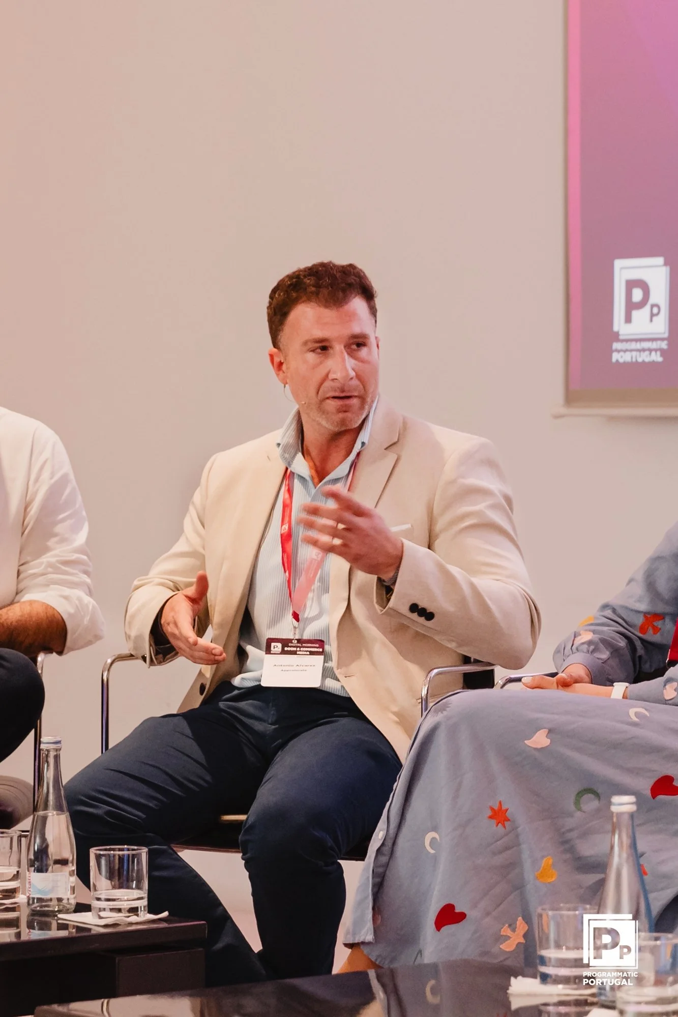 Programmatic-DM-Abril26-143.jpg