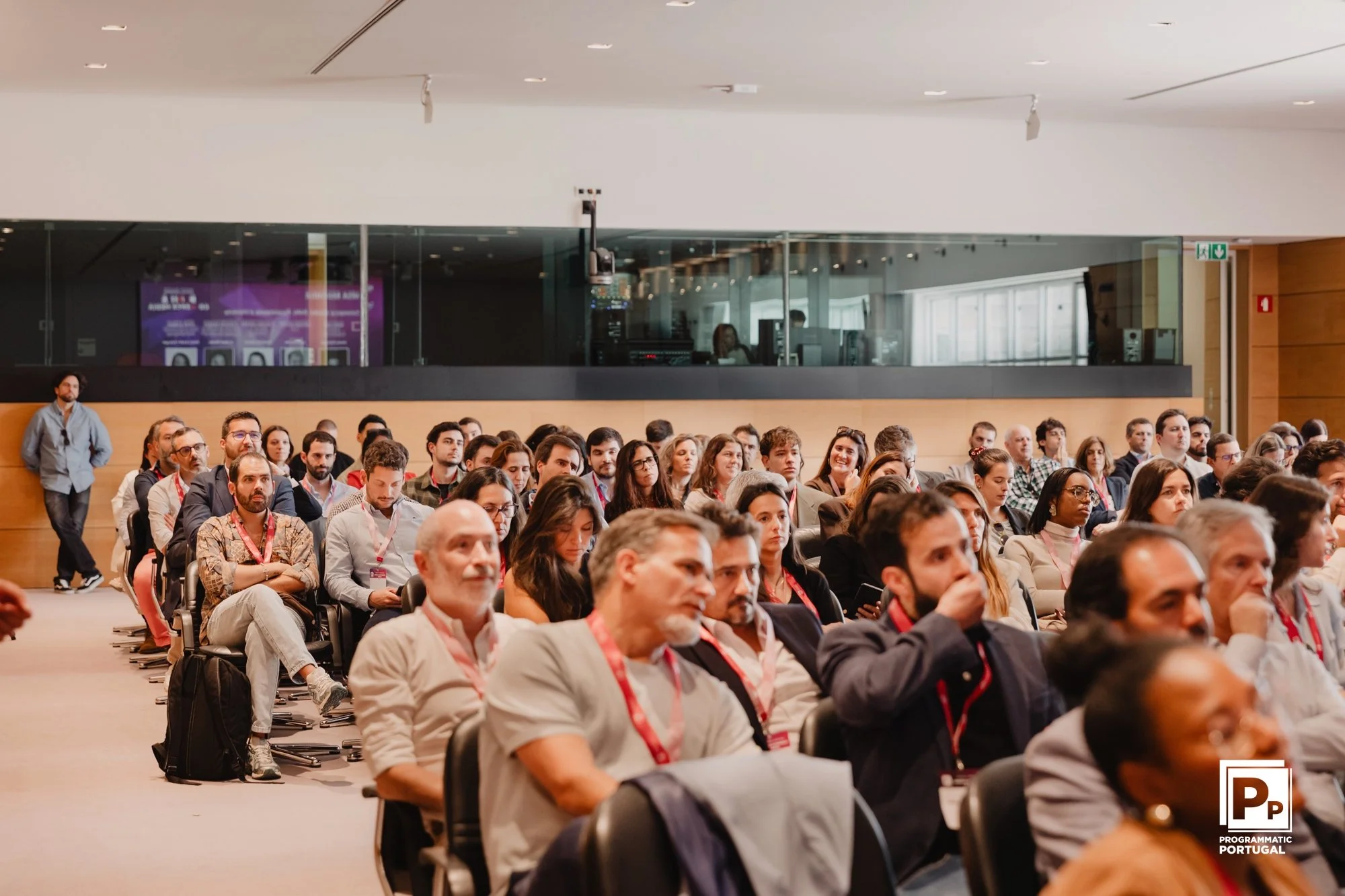 Programmatic-DM-Abril26-144.jpg