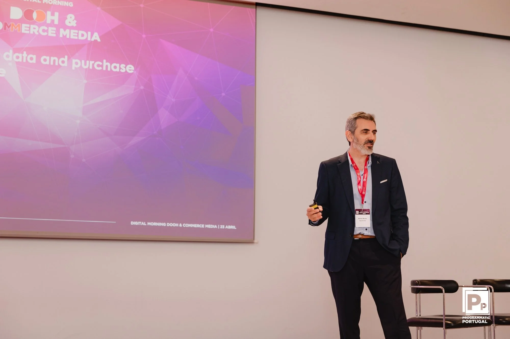 Programmatic-DM-Abril26-145.jpg