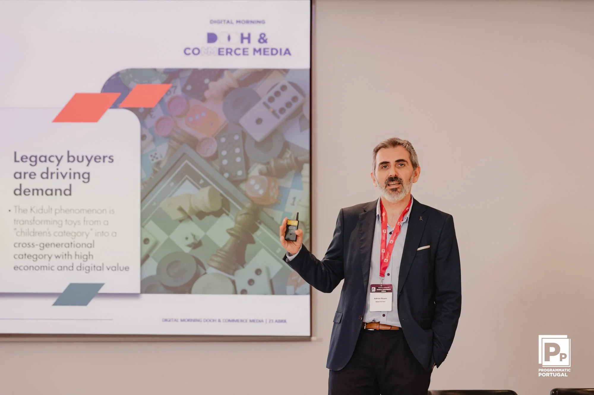 Programmatic-DM-Abril26-146.jpg