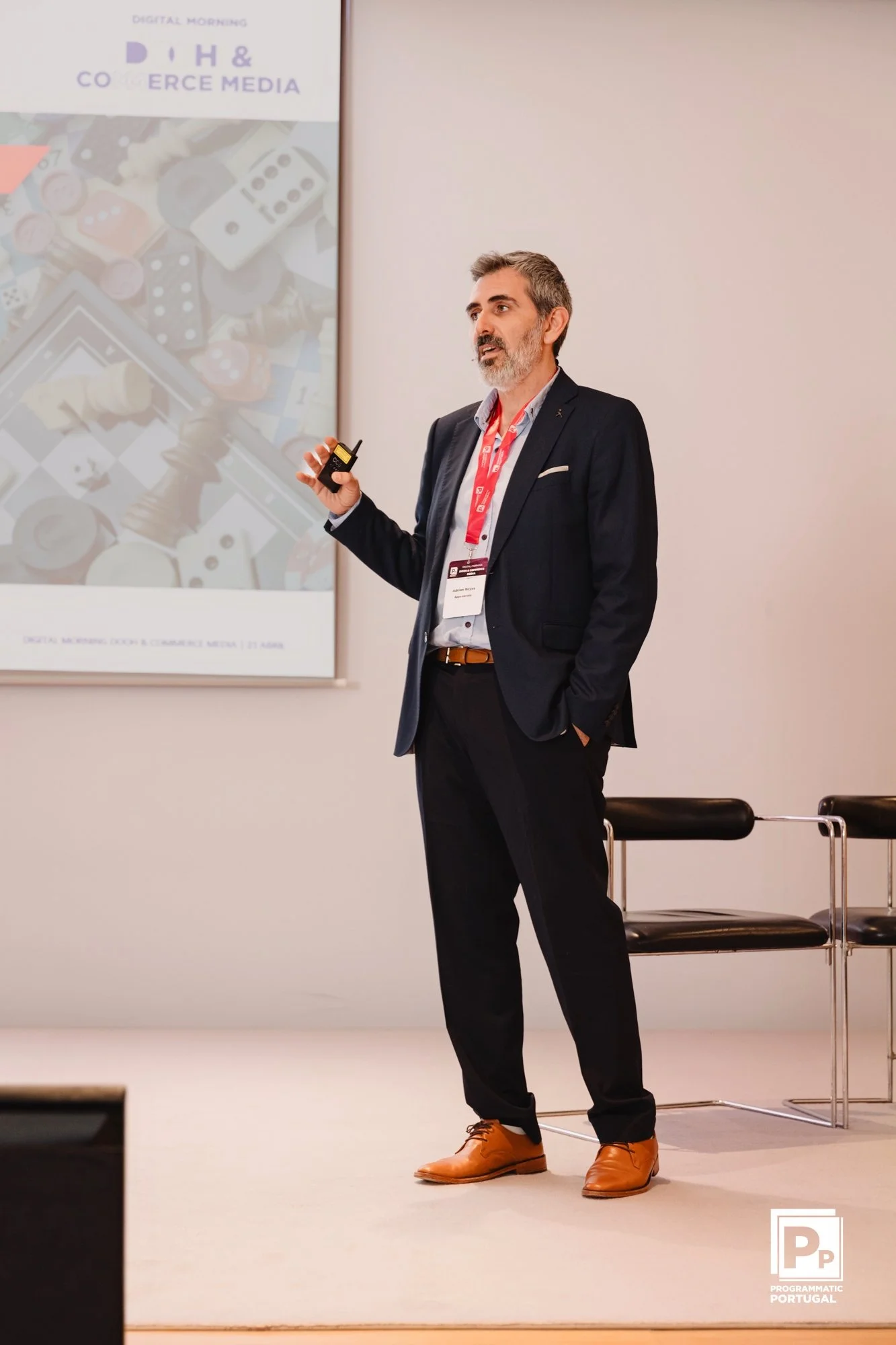 Programmatic-DM-Abril26-147.jpg