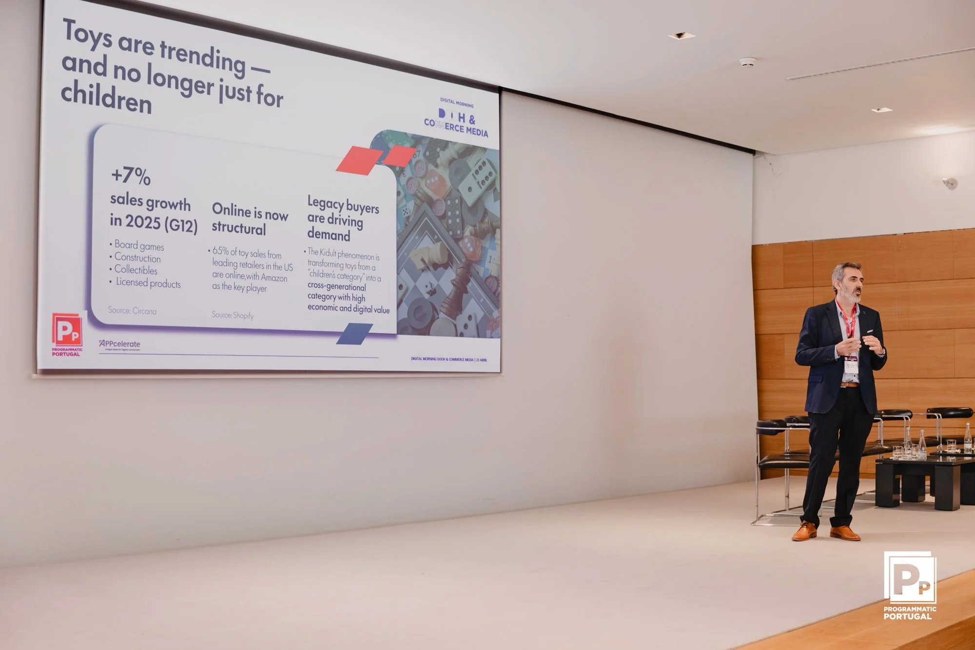 Programmatic-DM-Abril26-148.jpg