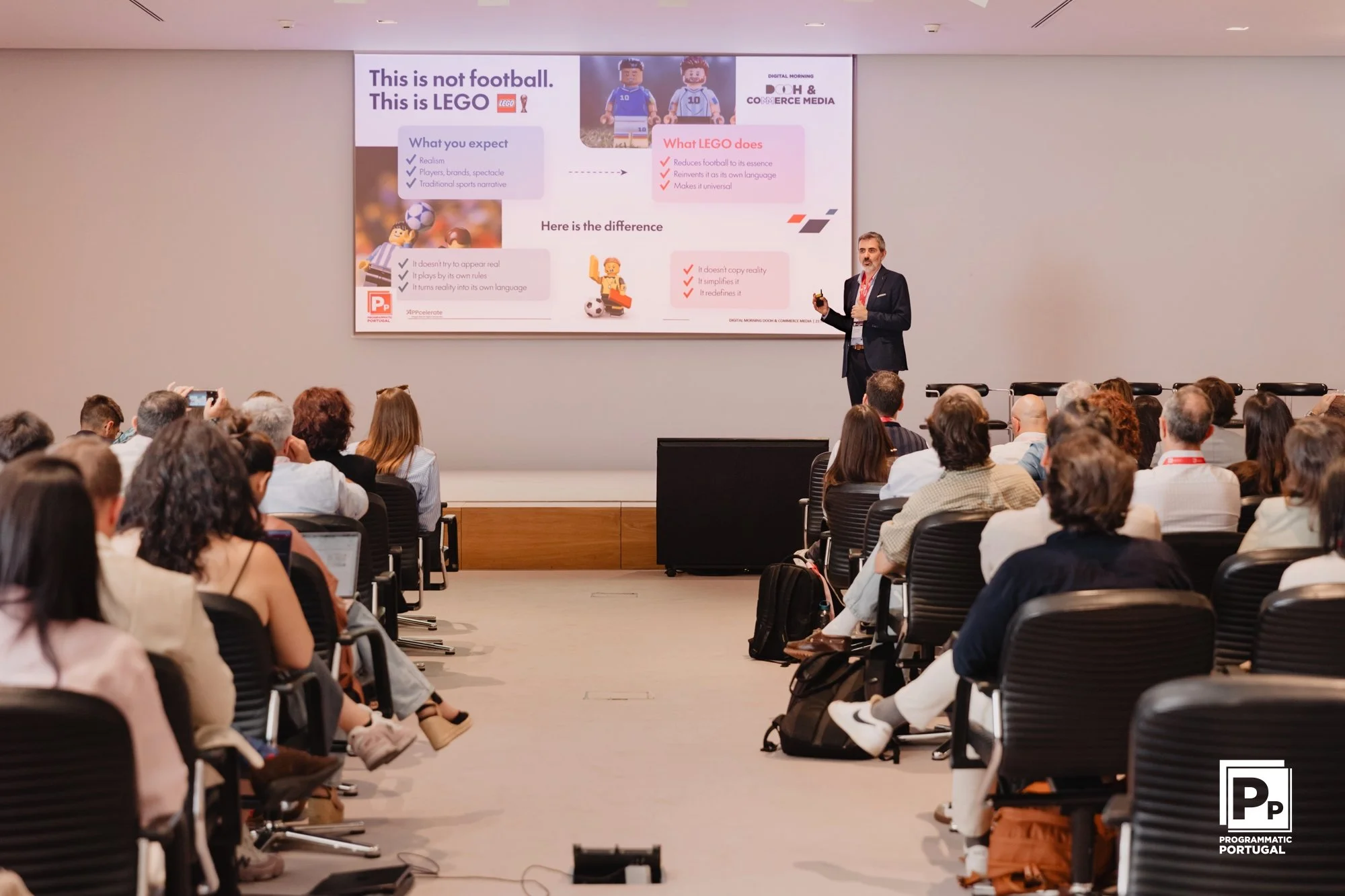 Programmatic-DM-Abril26-149.jpg