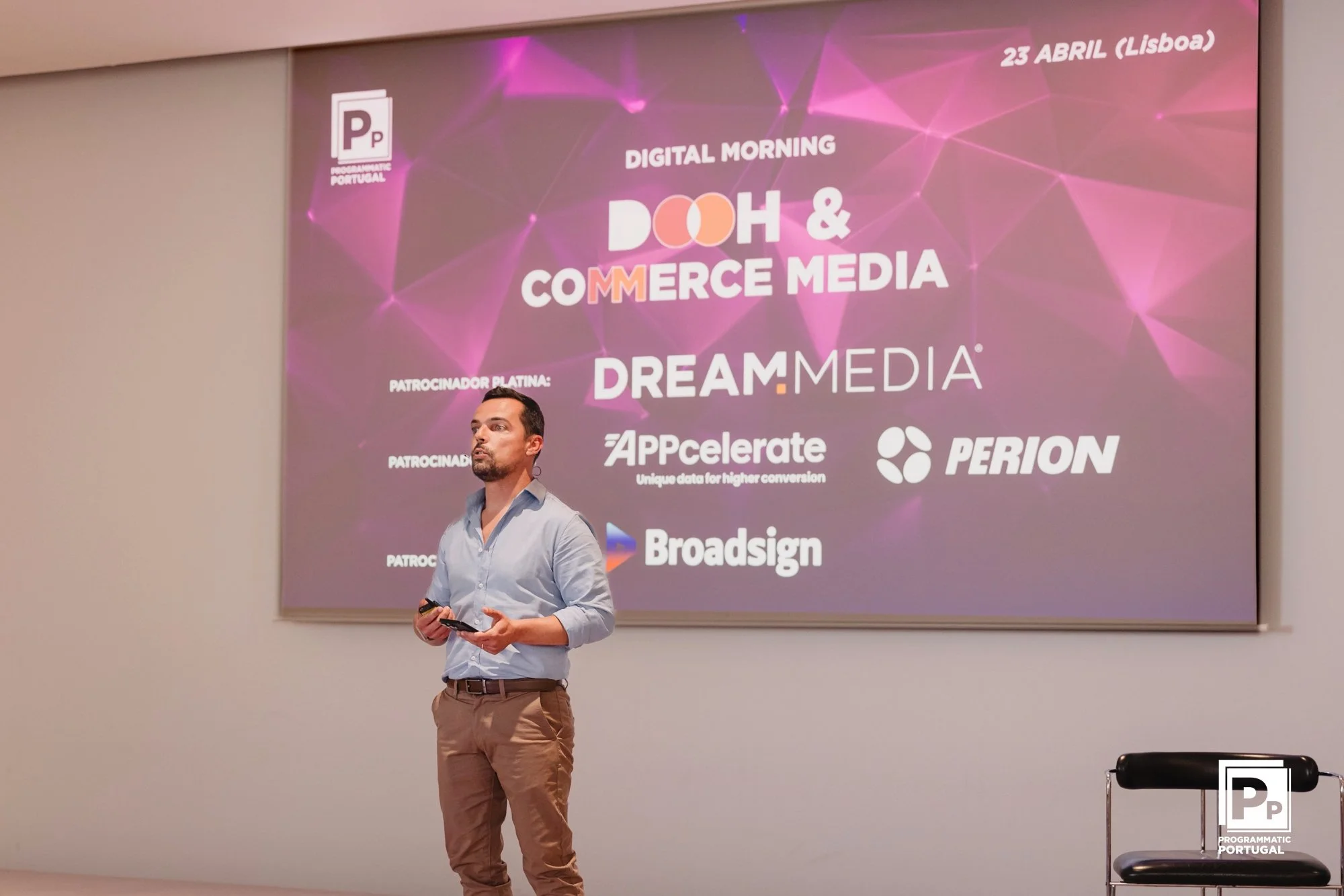 Programmatic-DM-Abril26-151.jpg