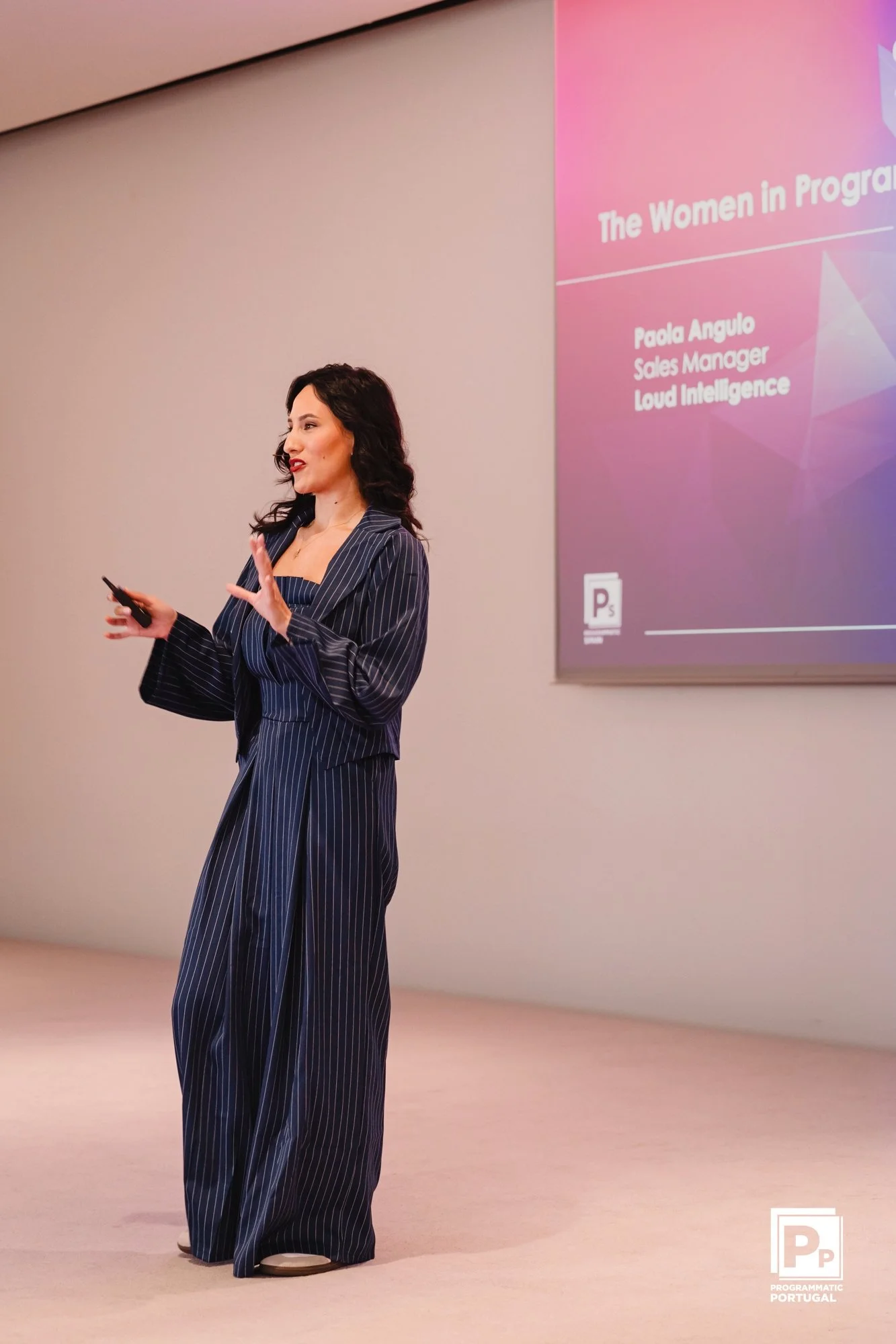 Programmatic-DM-Abril26-152.jpg