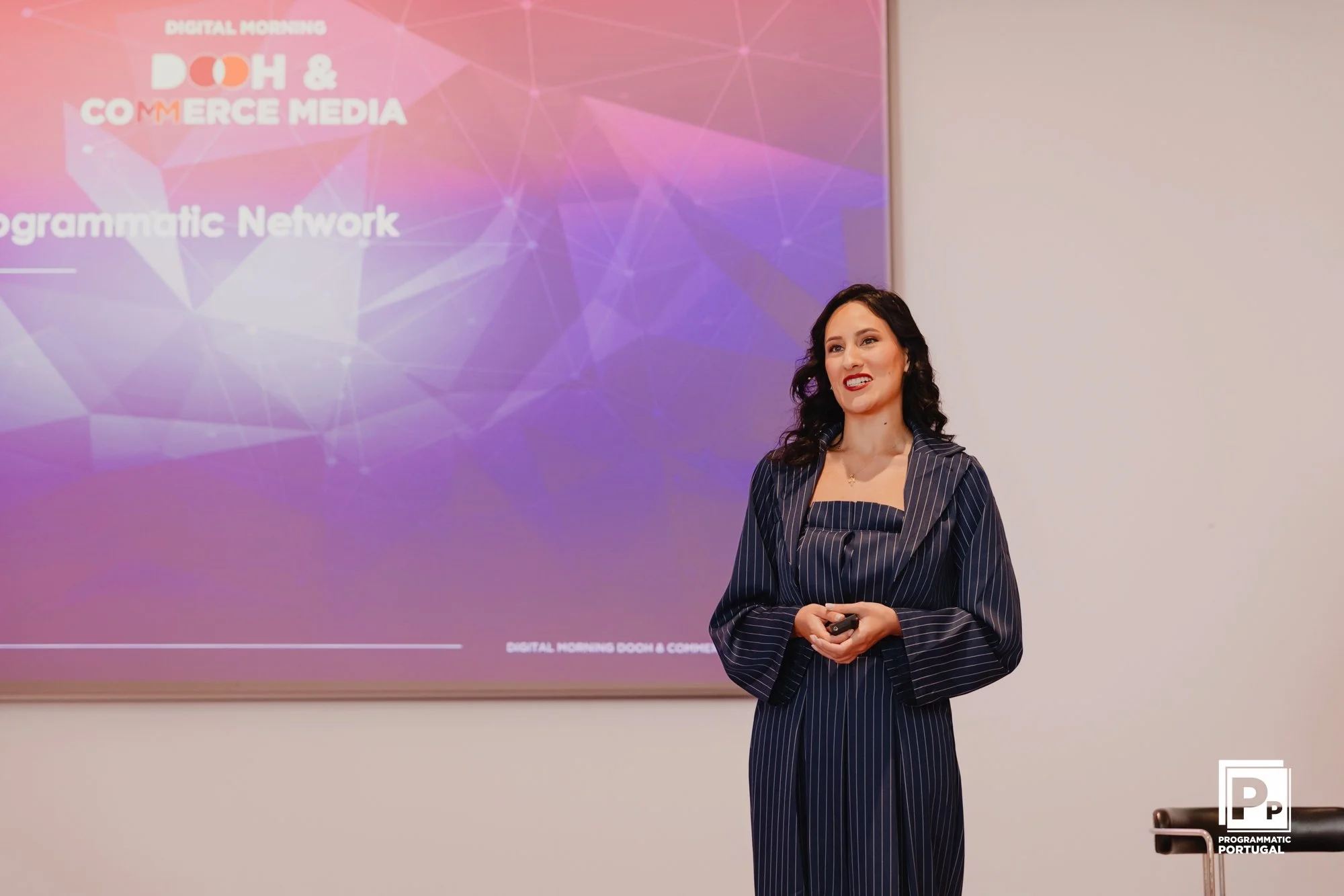 Programmatic-DM-Abril26-153.jpg