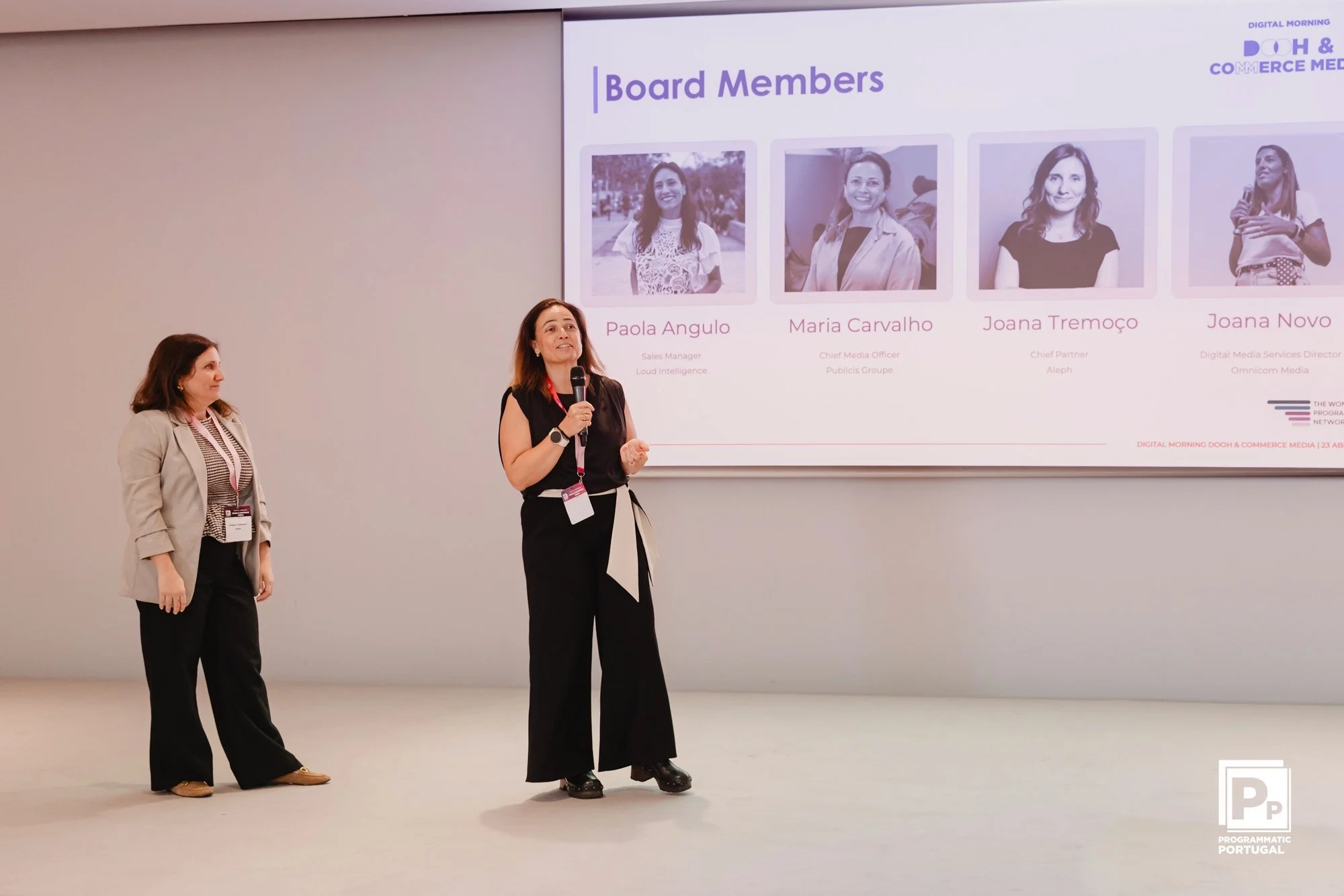 Programmatic-DM-Abril26-156.jpg