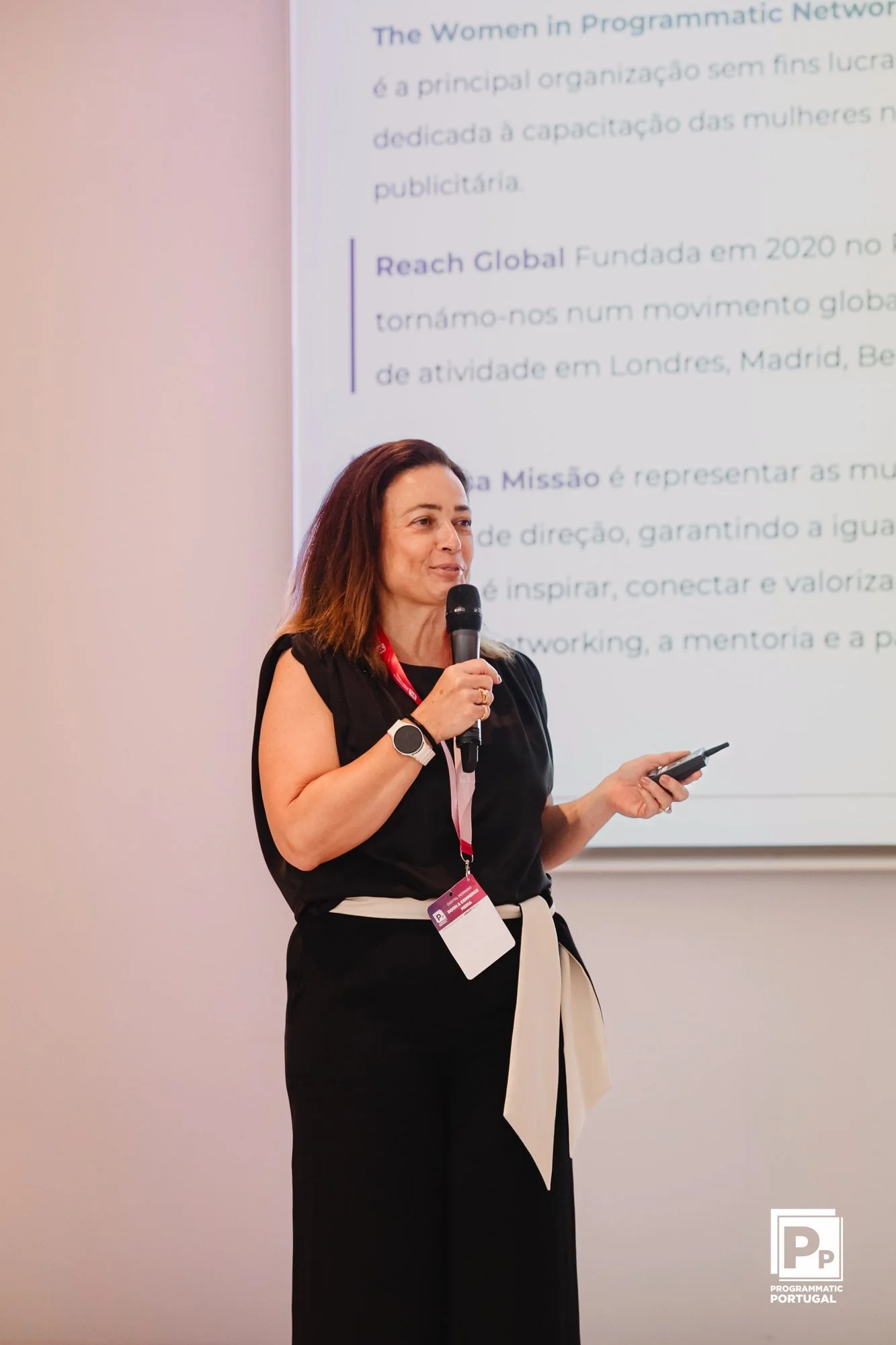 Programmatic-DM-Abril26-157.jpg