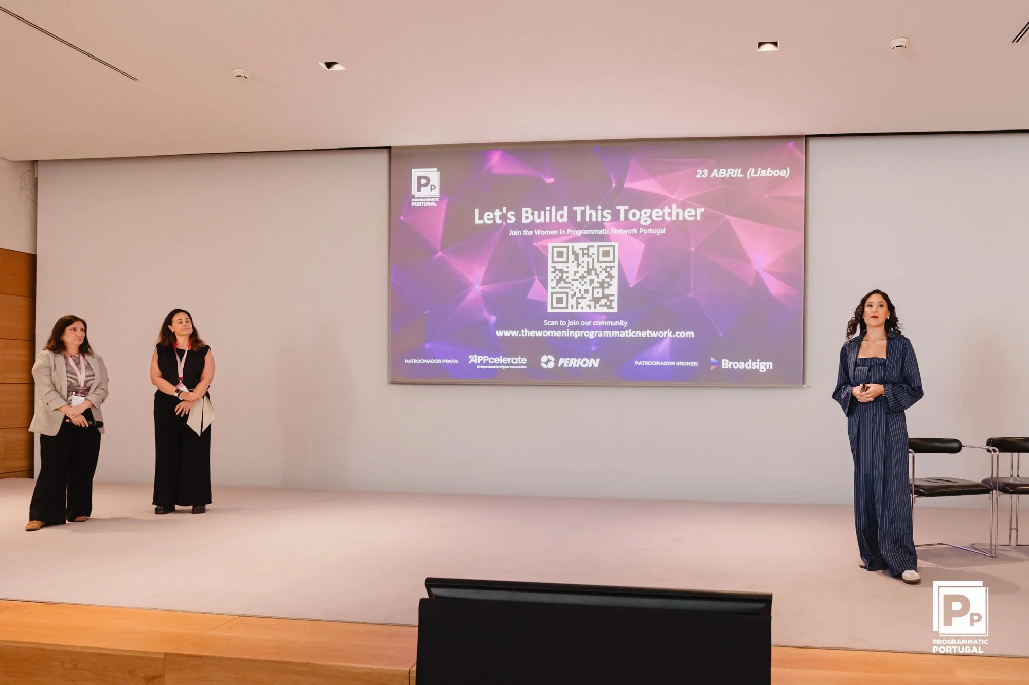 Programmatic-DM-Abril26-158.jpg