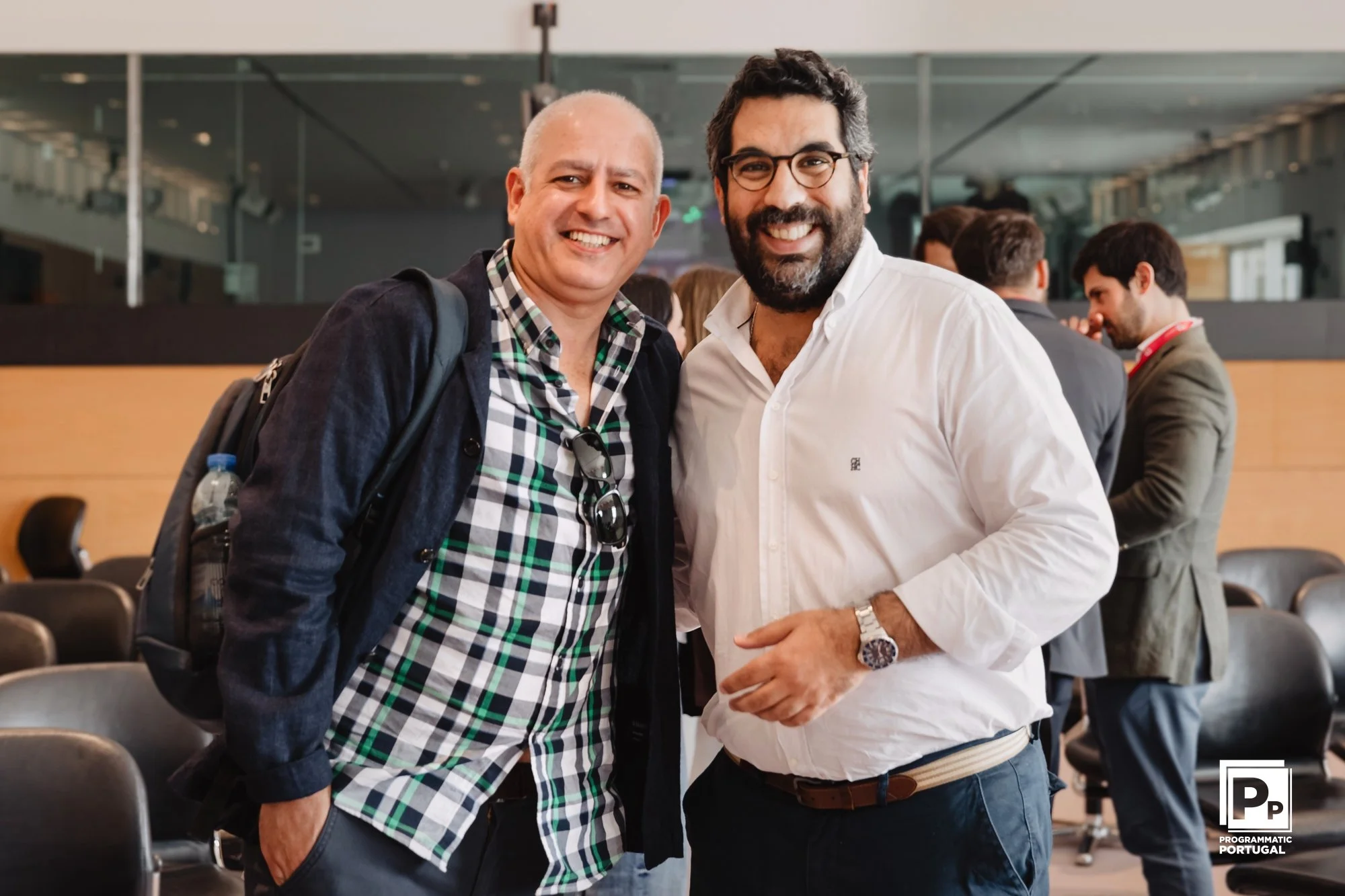 Programmatic-DM-Abril26-161.jpg