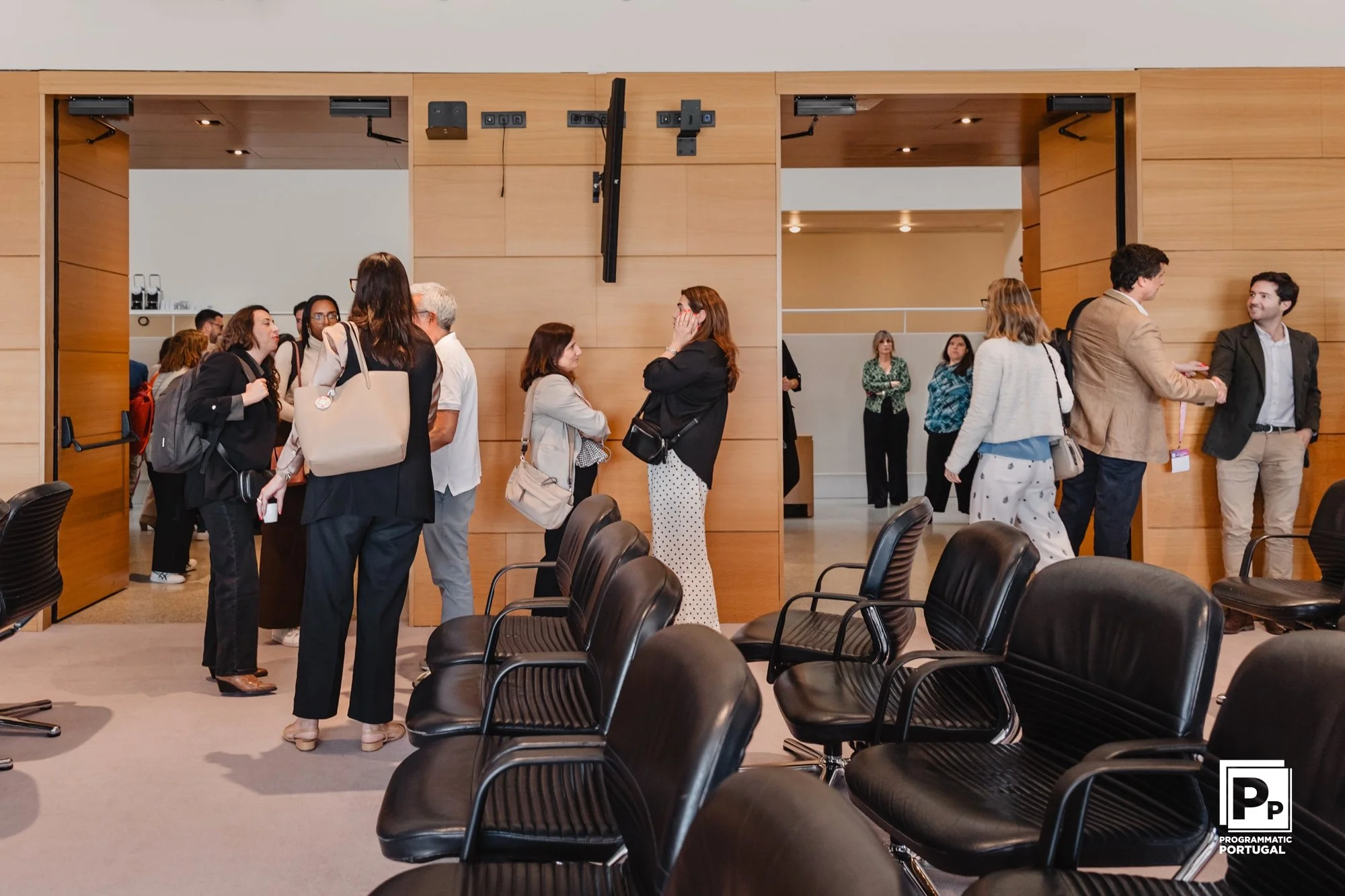 Programmatic-DM-Abril26-160.jpg