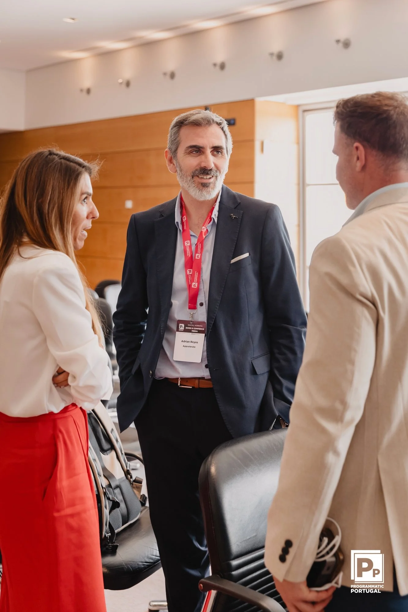 Programmatic-DM-Abril26-162.jpg