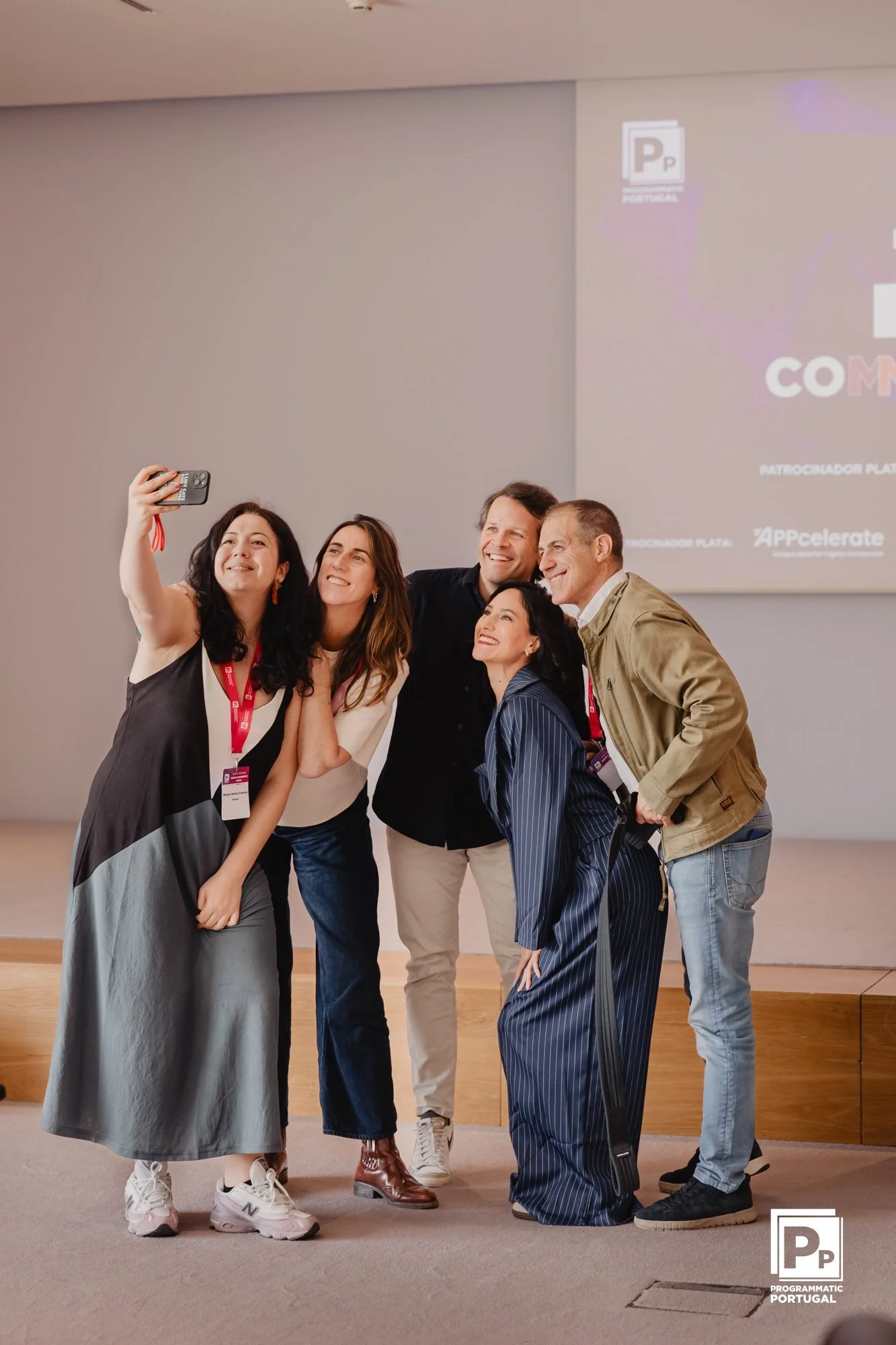 Programmatic-DM-Abril26-163.jpg