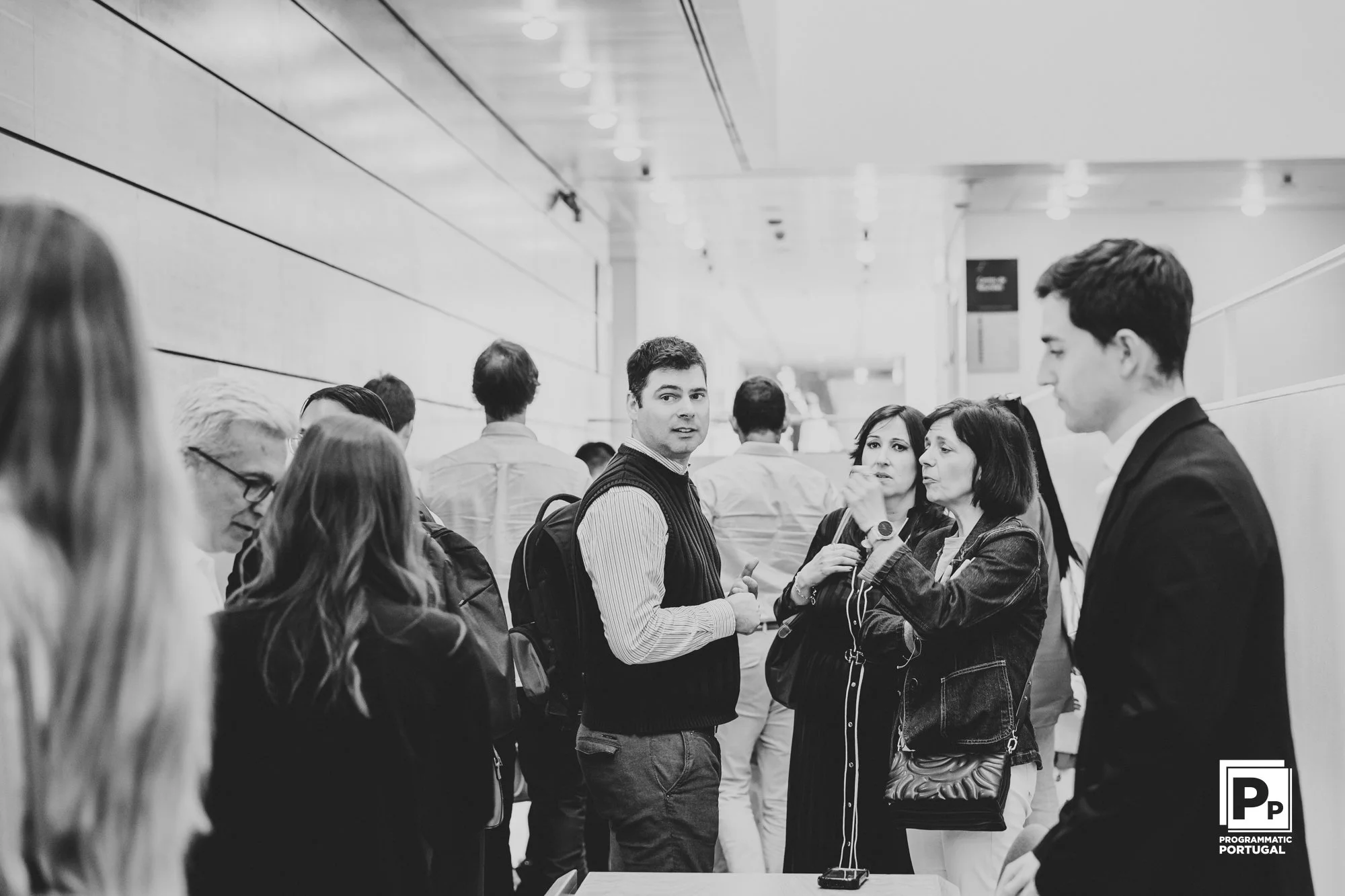 Programmatic-DM-Abril26-164.jpg