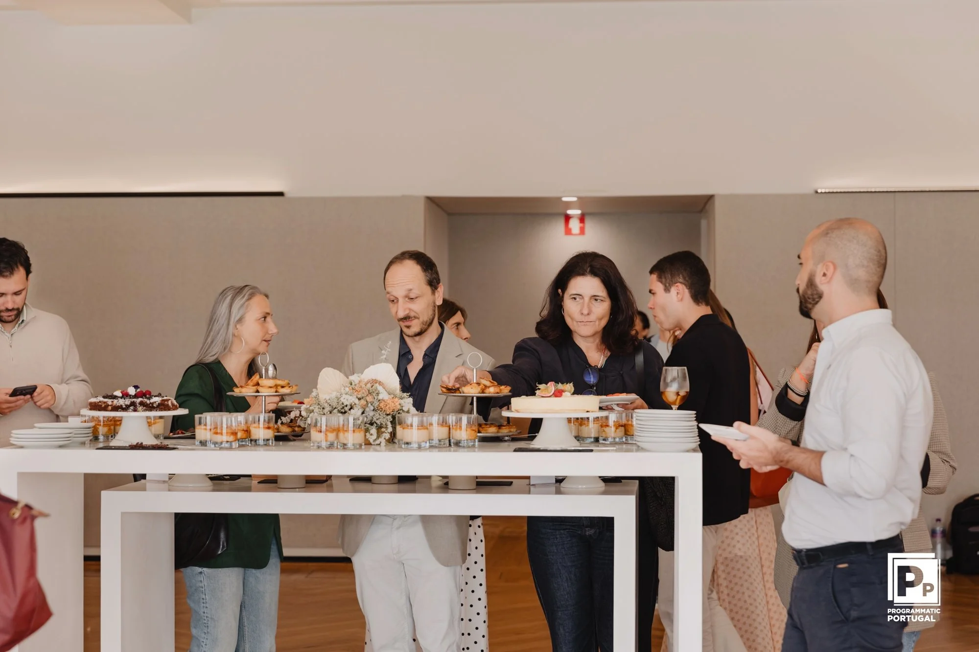 Programmatic-DM-Abril26-173.jpg