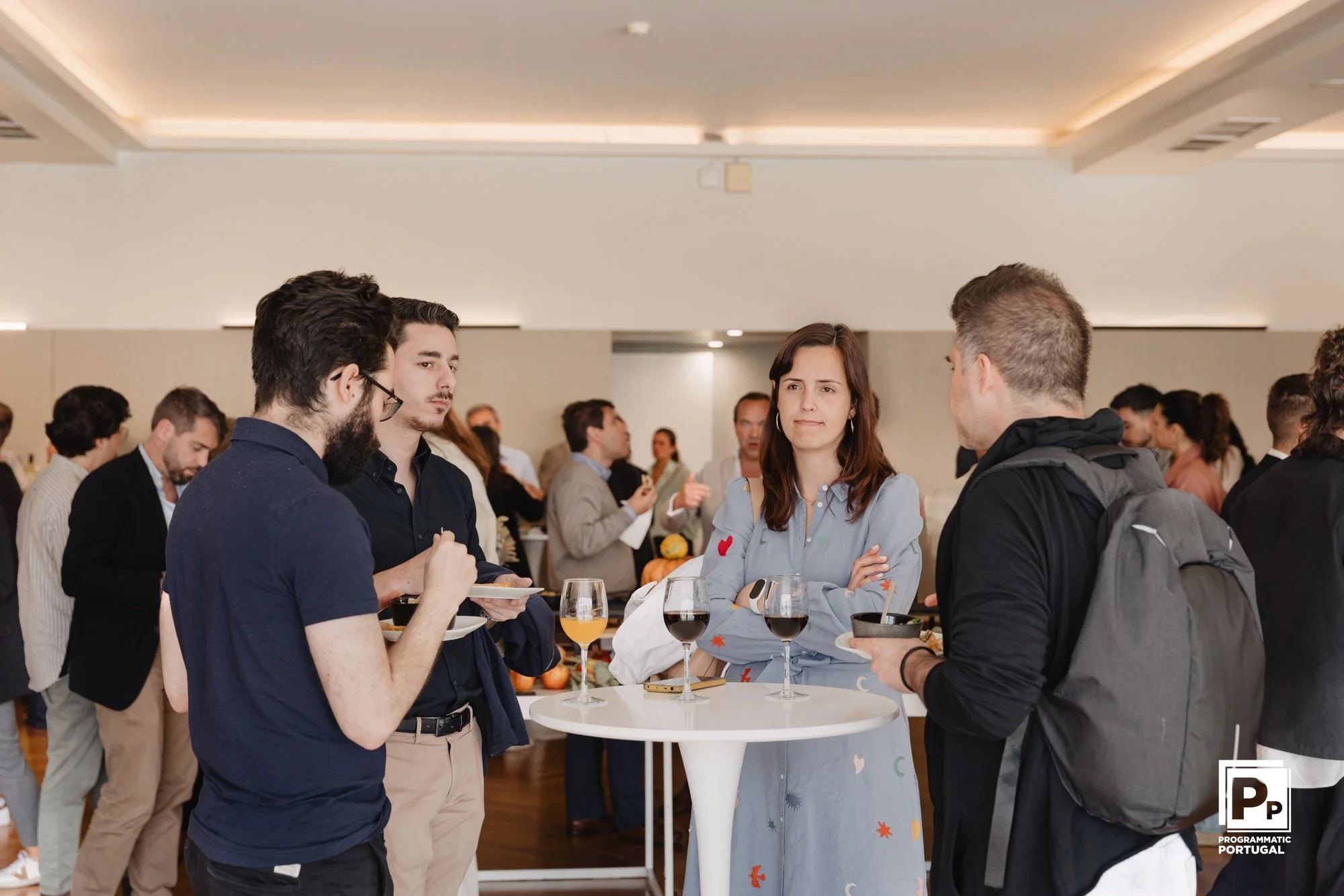 Programmatic-DM-Abril26-175.jpg