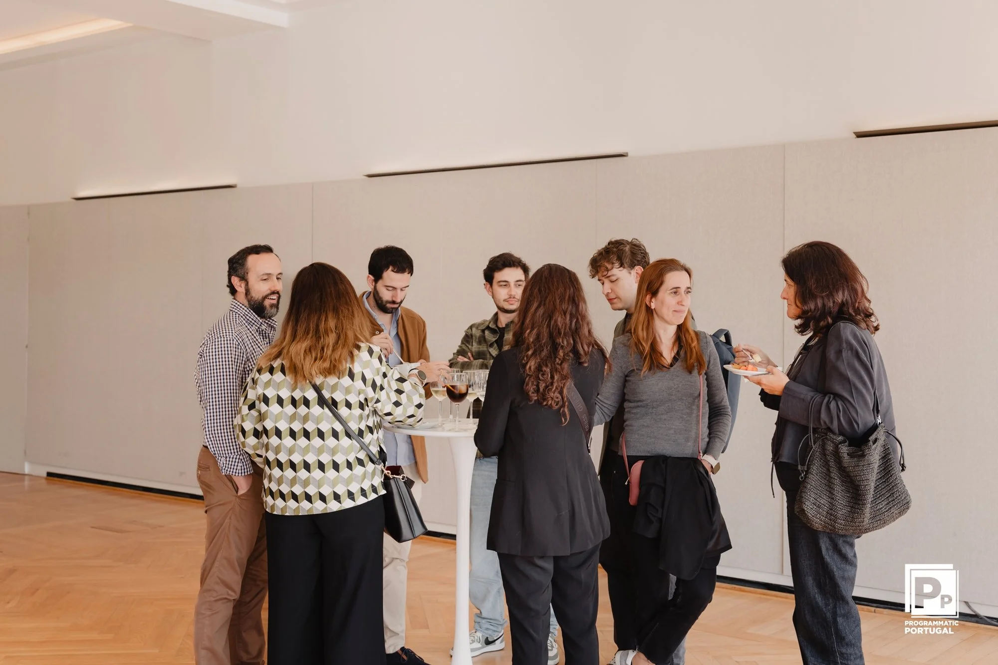 Programmatic-DM-Abril26-176.jpg