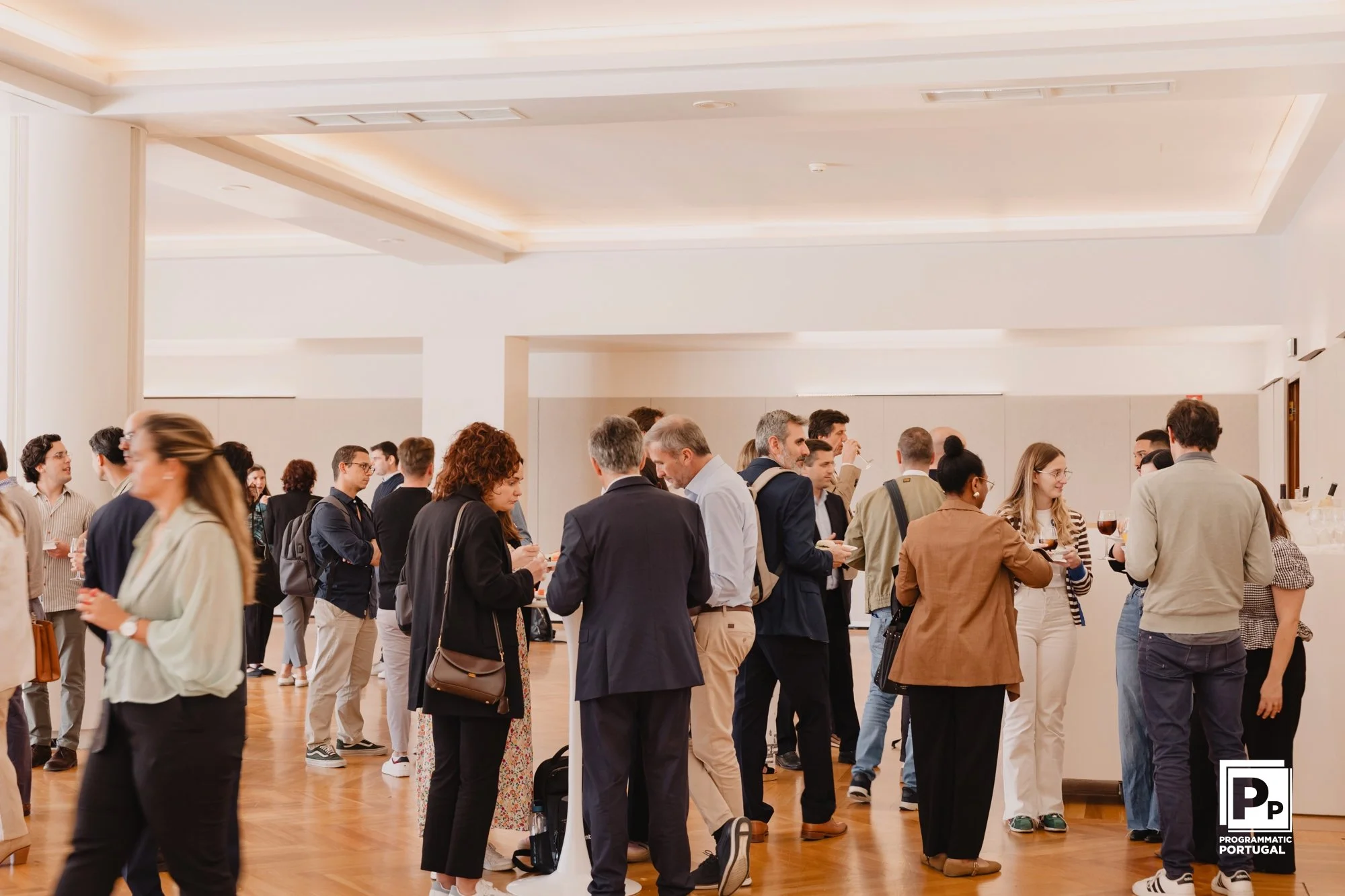 Programmatic-DM-Abril26-177.jpg