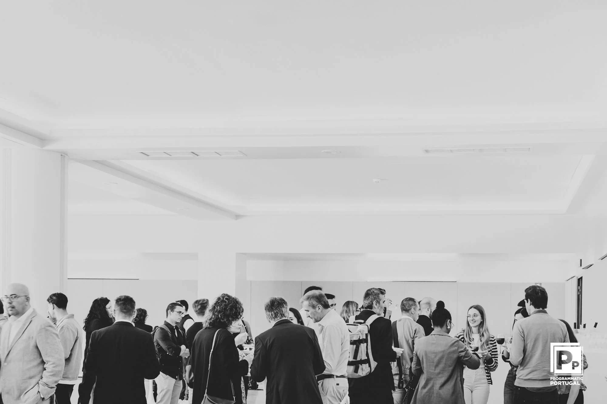 Programmatic-DM-Abril26-178.jpg